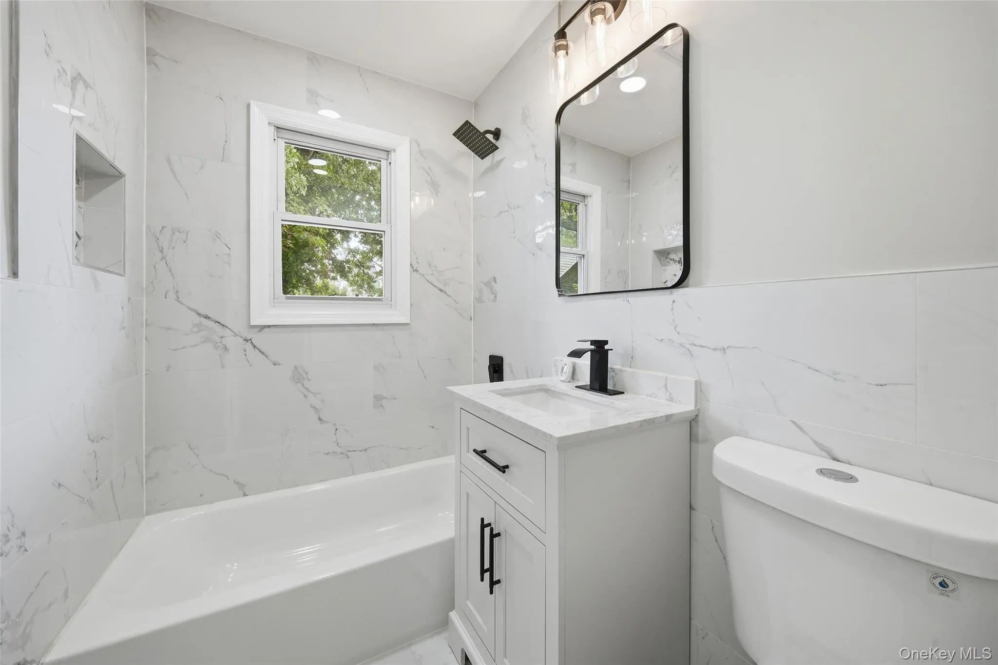 180 Booker Avenue, Babylon, NY, 3 Bedrooms Bedrooms, 7 Rooms Rooms,2 BathroomsBathrooms,Residential,For Rent,Booker,0,1057478 180 Booker Avenue, Babylon, NY, 3 Bedrooms Bedrooms, 7 Rooms Rooms,2 BathroomsBathrooms,Residential,For Rent,Booker,0,1057478