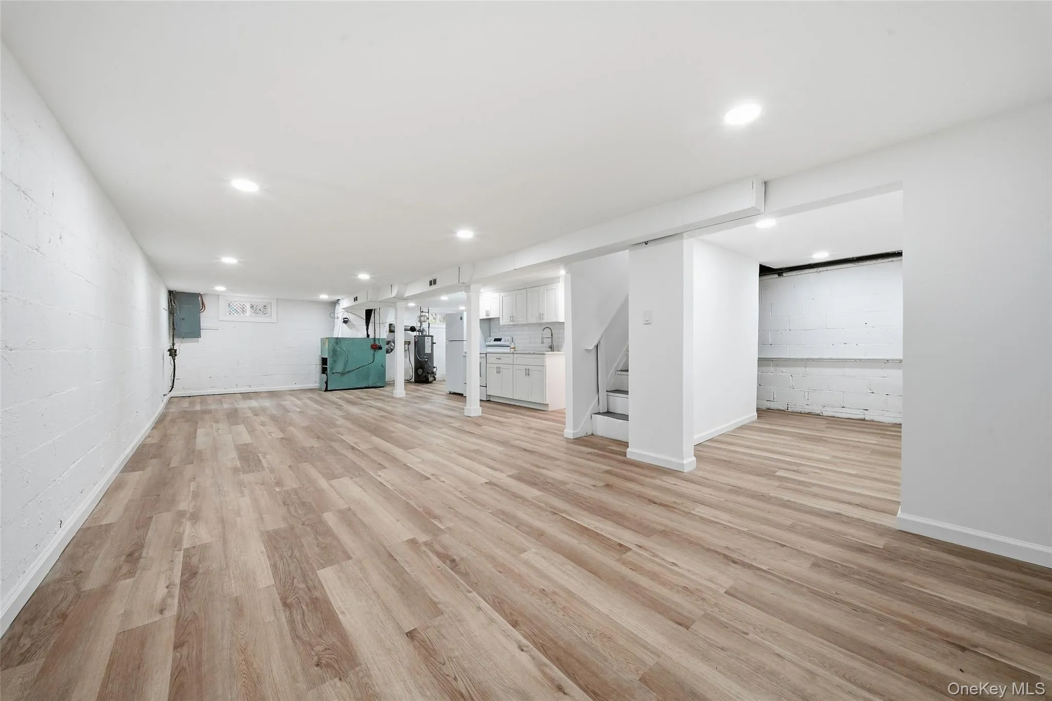 180 Booker Avenue, Babylon, NY, 3 Bedrooms Bedrooms, 7 Rooms Rooms,2 BathroomsBathrooms,Residential,For Rent,Booker,0,1057478 180 Booker Avenue, Babylon, NY, 3 Bedrooms Bedrooms, 7 Rooms Rooms,2 BathroomsBathrooms,Residential,For Rent,Booker,0,1057478