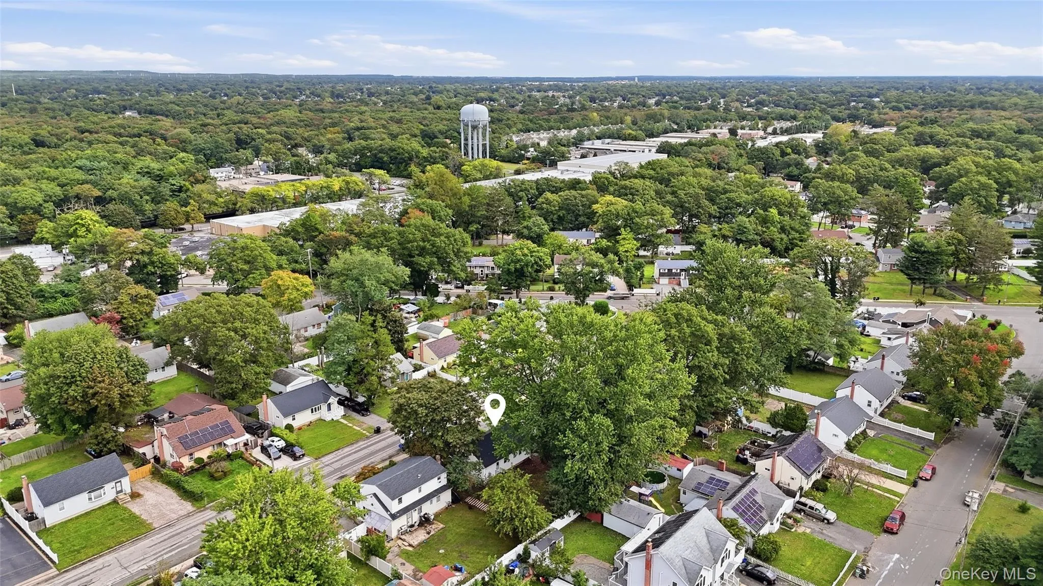 180 Booker Avenue, Babylon, NY, 3 Bedrooms Bedrooms, 7 Rooms Rooms,2 BathroomsBathrooms,Residential,For Rent,Booker,0,1057478 180 Booker Avenue, Babylon, NY, 3 Bedrooms Bedrooms, 7 Rooms Rooms,2 BathroomsBathrooms,Residential,For Rent,Booker,0,1057478