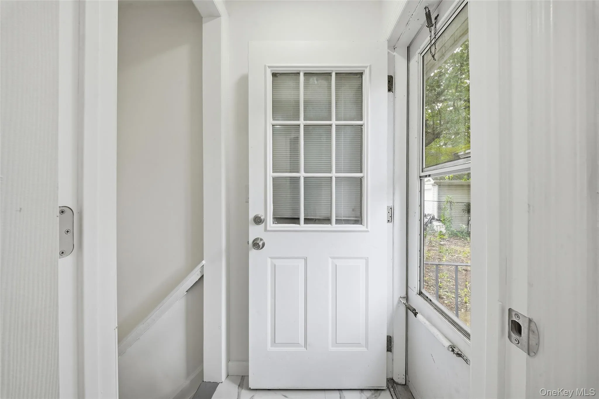 180 Booker Avenue, Babylon, NY, 3 Bedrooms Bedrooms, 7 Rooms Rooms,2 BathroomsBathrooms,Residential,For Rent,Booker,0,1057478 180 Booker Avenue, Babylon, NY, 3 Bedrooms Bedrooms, 7 Rooms Rooms,2 BathroomsBathrooms,Residential,For Rent,Booker,0,1057478