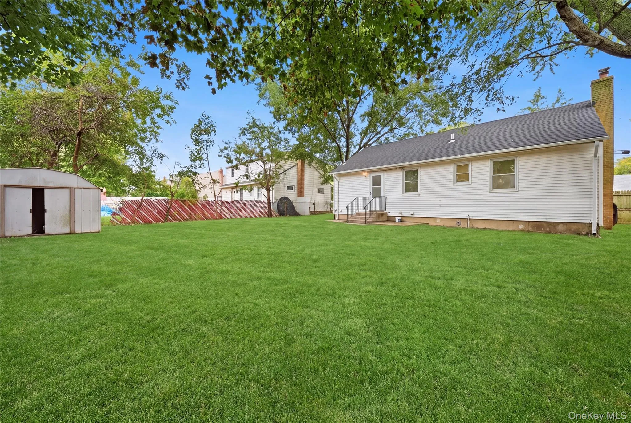 180 Booker Avenue, Babylon, NY, 3 Bedrooms Bedrooms, 7 Rooms Rooms,2 BathroomsBathrooms,Residential,For Rent,Booker,0,1057478 180 Booker Avenue, Babylon, NY, 3 Bedrooms Bedrooms, 7 Rooms Rooms,2 BathroomsBathrooms,Residential,For Rent,Booker,0,1057478