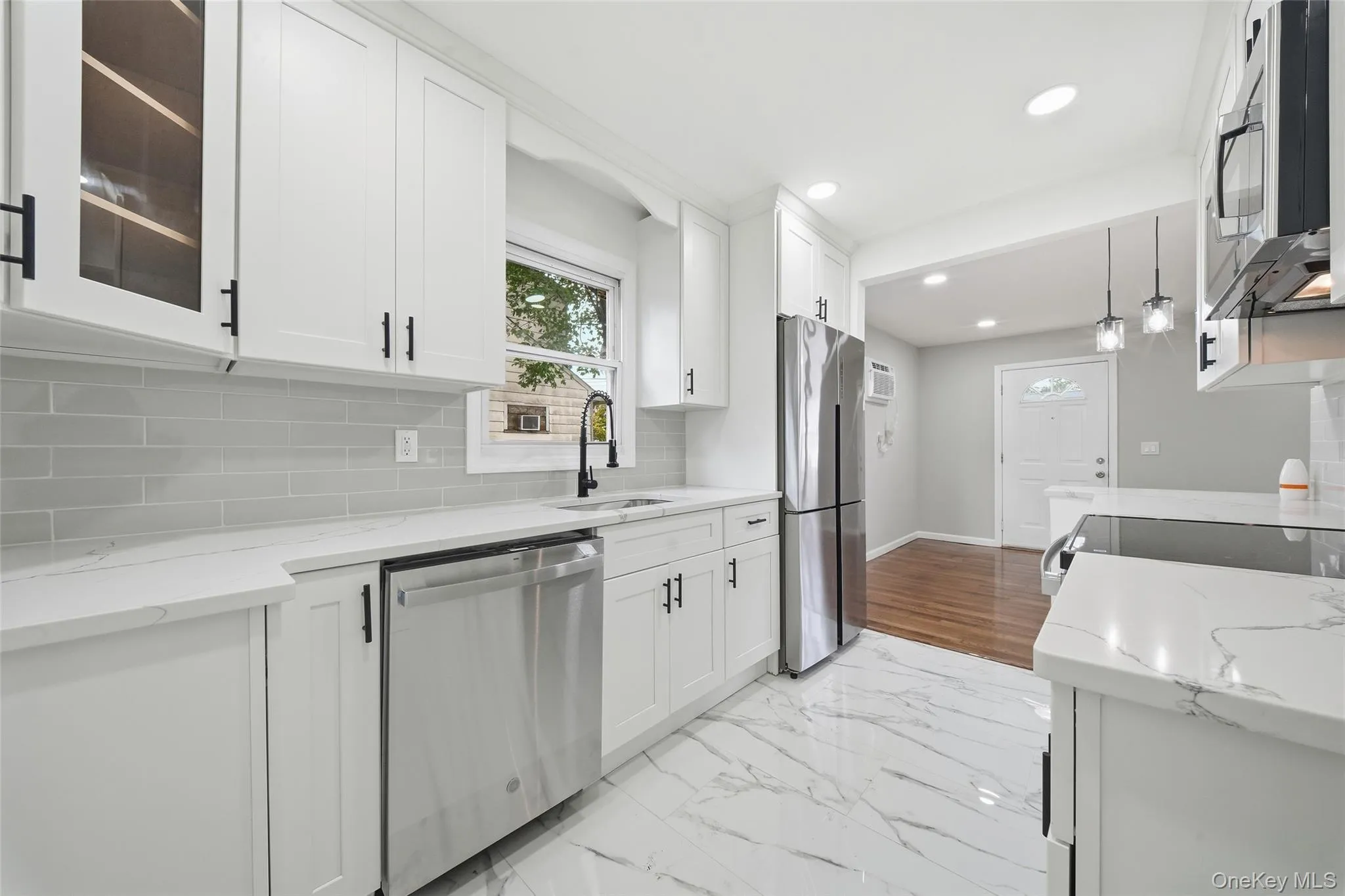 180 Booker Avenue, Babylon, NY, 3 Bedrooms Bedrooms, 7 Rooms Rooms,2 BathroomsBathrooms,Residential,For Rent,Booker,0,1057478 180 Booker Avenue, Babylon, NY, 3 Bedrooms Bedrooms, 7 Rooms Rooms,2 BathroomsBathrooms,Residential,For Rent,Booker,0,1057478