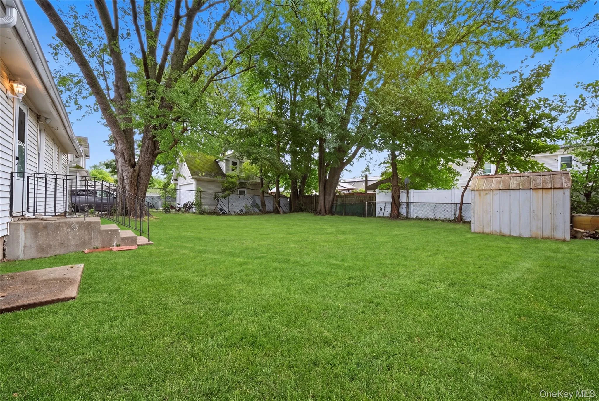 180 Booker Avenue, Babylon, NY, 3 Bedrooms Bedrooms, 7 Rooms Rooms,2 BathroomsBathrooms,Residential,For Rent,Booker,0,1057478 180 Booker Avenue, Babylon, NY, 3 Bedrooms Bedrooms, 7 Rooms Rooms,2 BathroomsBathrooms,Residential,For Rent,Booker,0,1057478