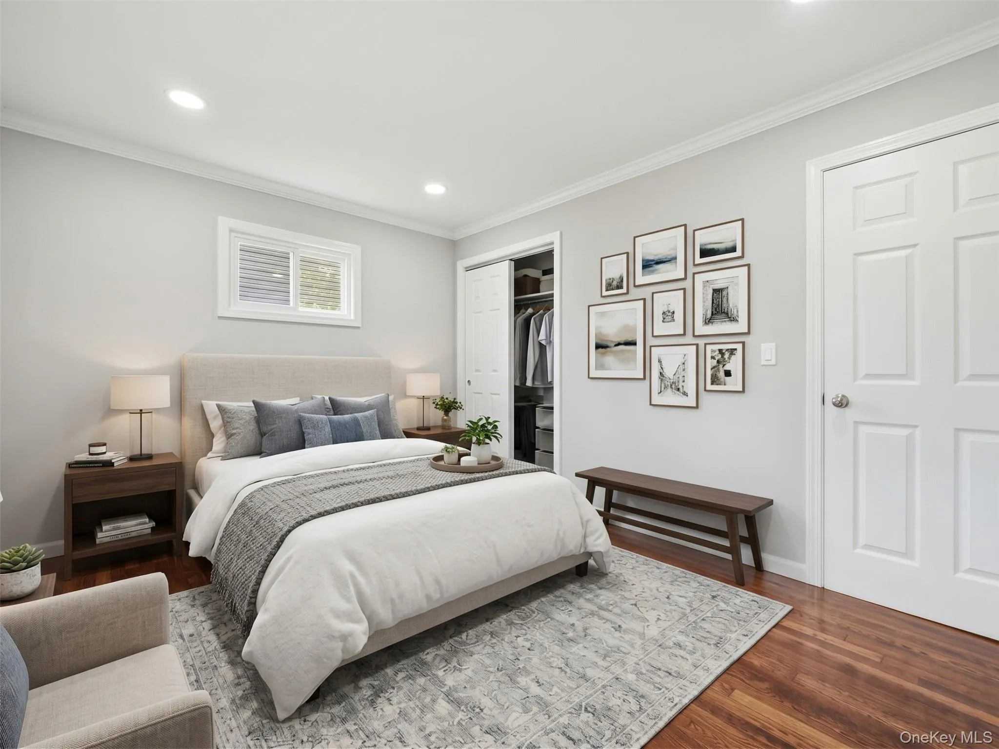 180 Booker Avenue, Babylon, NY, 3 Bedrooms Bedrooms, 7 Rooms Rooms,2 BathroomsBathrooms,Residential,For Rent,Booker,0,1057478 180 Booker Avenue, Babylon, NY, 3 Bedrooms Bedrooms, 7 Rooms Rooms,2 BathroomsBathrooms,Residential,For Rent,Booker,0,1057478