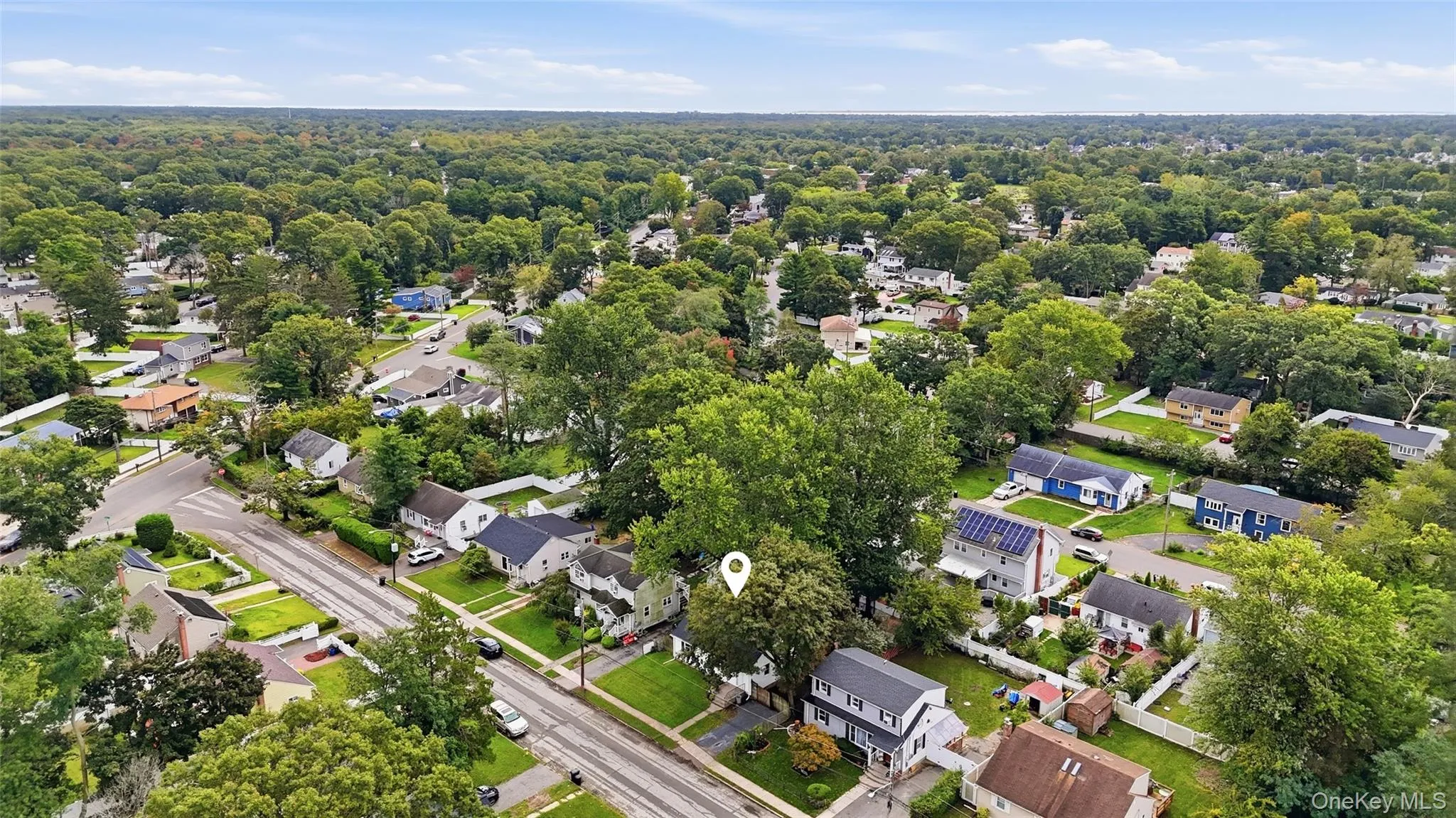 180 Booker Avenue, Babylon, NY, 3 Bedrooms Bedrooms, 7 Rooms Rooms,2 BathroomsBathrooms,Residential,For Rent,Booker,0,1057478 180 Booker Avenue, Babylon, NY, 3 Bedrooms Bedrooms, 7 Rooms Rooms,2 BathroomsBathrooms,Residential,For Rent,Booker,0,1057478