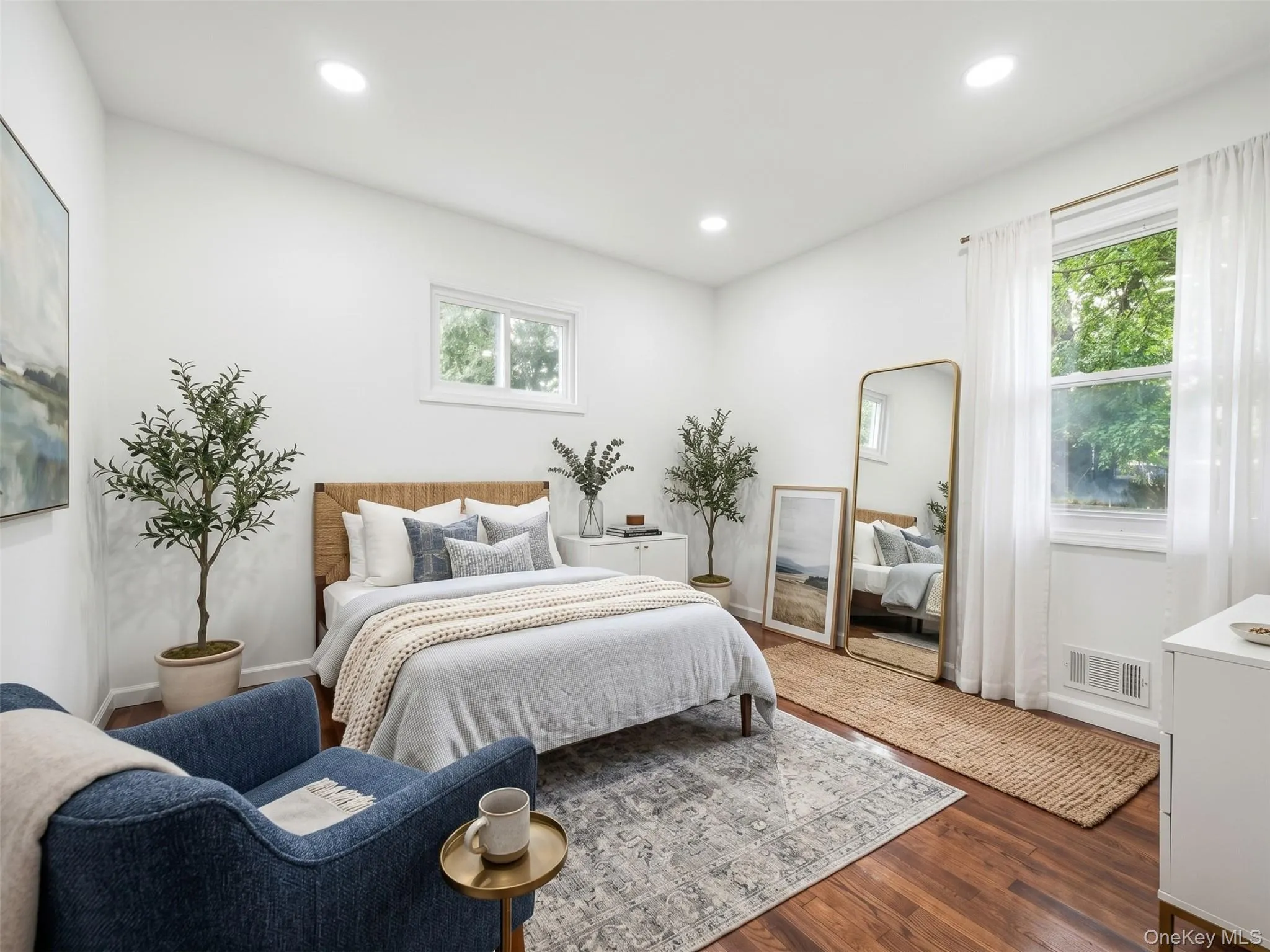 180 Booker Avenue, Babylon, NY, 3 Bedrooms Bedrooms, 7 Rooms Rooms,2 BathroomsBathrooms,Residential,For Rent,Booker,0,1057478 180 Booker Avenue, Babylon, NY, 3 Bedrooms Bedrooms, 7 Rooms Rooms,2 BathroomsBathrooms,Residential,For Rent,Booker,0,1057478