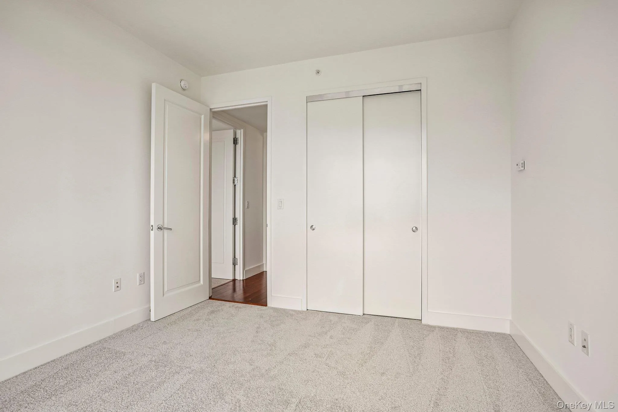 175 Huguenot Street, New Rochelle, NY, 2 Bedrooms Bedrooms, 5 Rooms Rooms,2 BathroomsBathrooms,Residential,For Rent,Huguenot,0,1057482 175 Huguenot Street, New Rochelle, NY, 2 Bedrooms Bedrooms, 5 Rooms Rooms,2 BathroomsBathrooms,Residential,For Rent,Huguenot,0,1057482