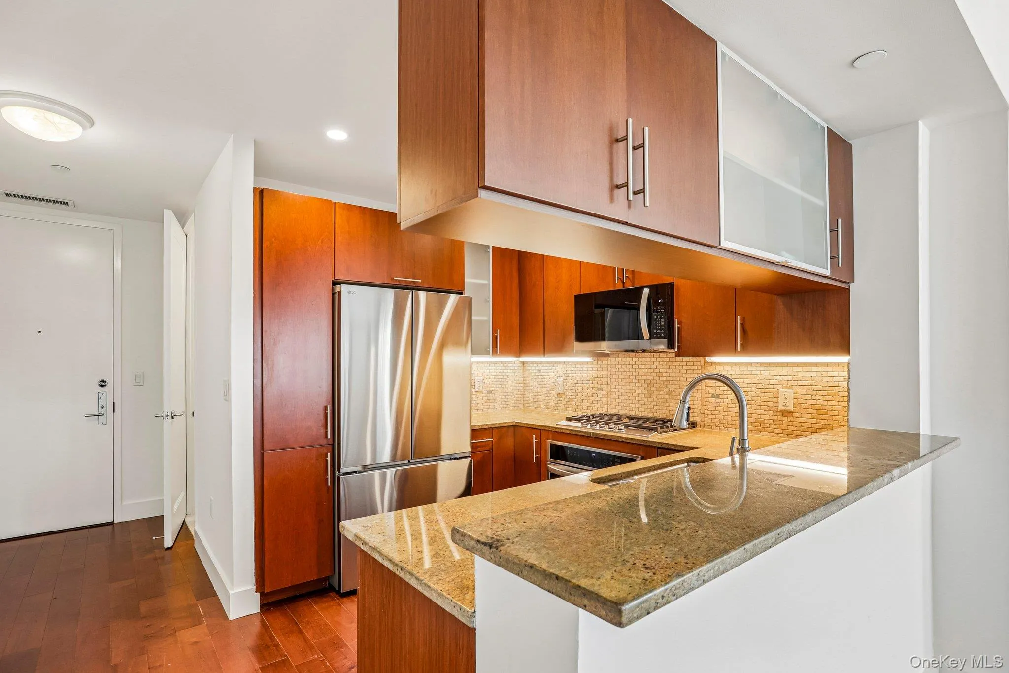 175 Huguenot Street, New Rochelle, NY, 2 Bedrooms Bedrooms, 5 Rooms Rooms,2 BathroomsBathrooms,Residential,For Rent,Huguenot,0,1057482 175 Huguenot Street, New Rochelle, NY, 2 Bedrooms Bedrooms, 5 Rooms Rooms,2 BathroomsBathrooms,Residential,For Rent,Huguenot,0,1057482