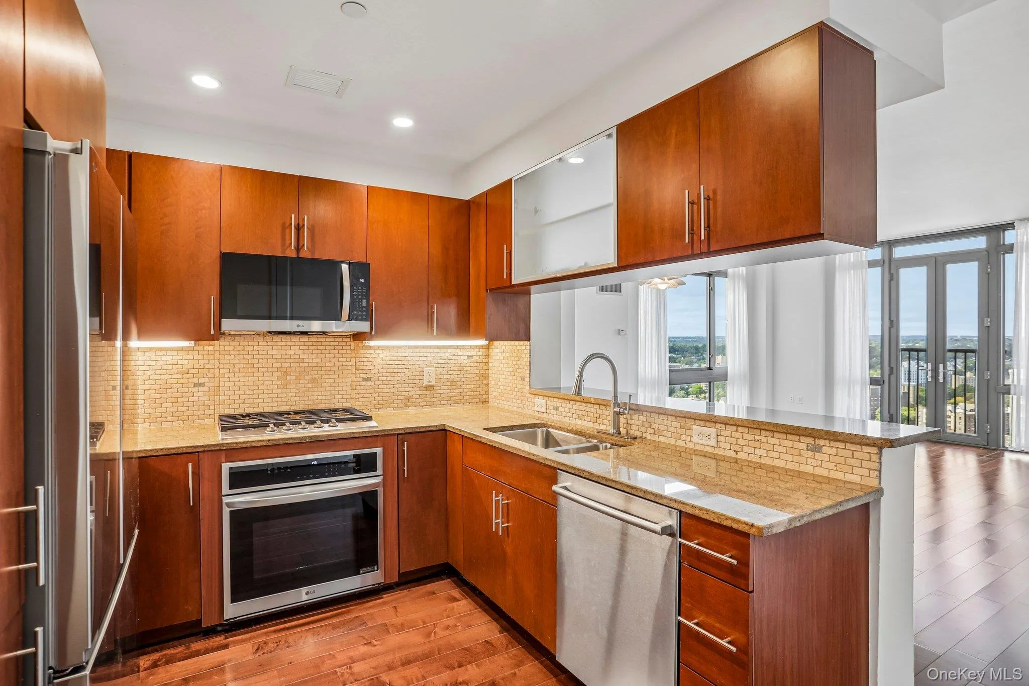 175 Huguenot Street, New Rochelle, NY, 2 Bedrooms Bedrooms, 5 Rooms Rooms,2 BathroomsBathrooms,Residential,For Rent,Huguenot,0,1057482 175 Huguenot Street, New Rochelle, NY, 2 Bedrooms Bedrooms, 5 Rooms Rooms,2 BathroomsBathrooms,Residential,For Rent,Huguenot,0,1057482