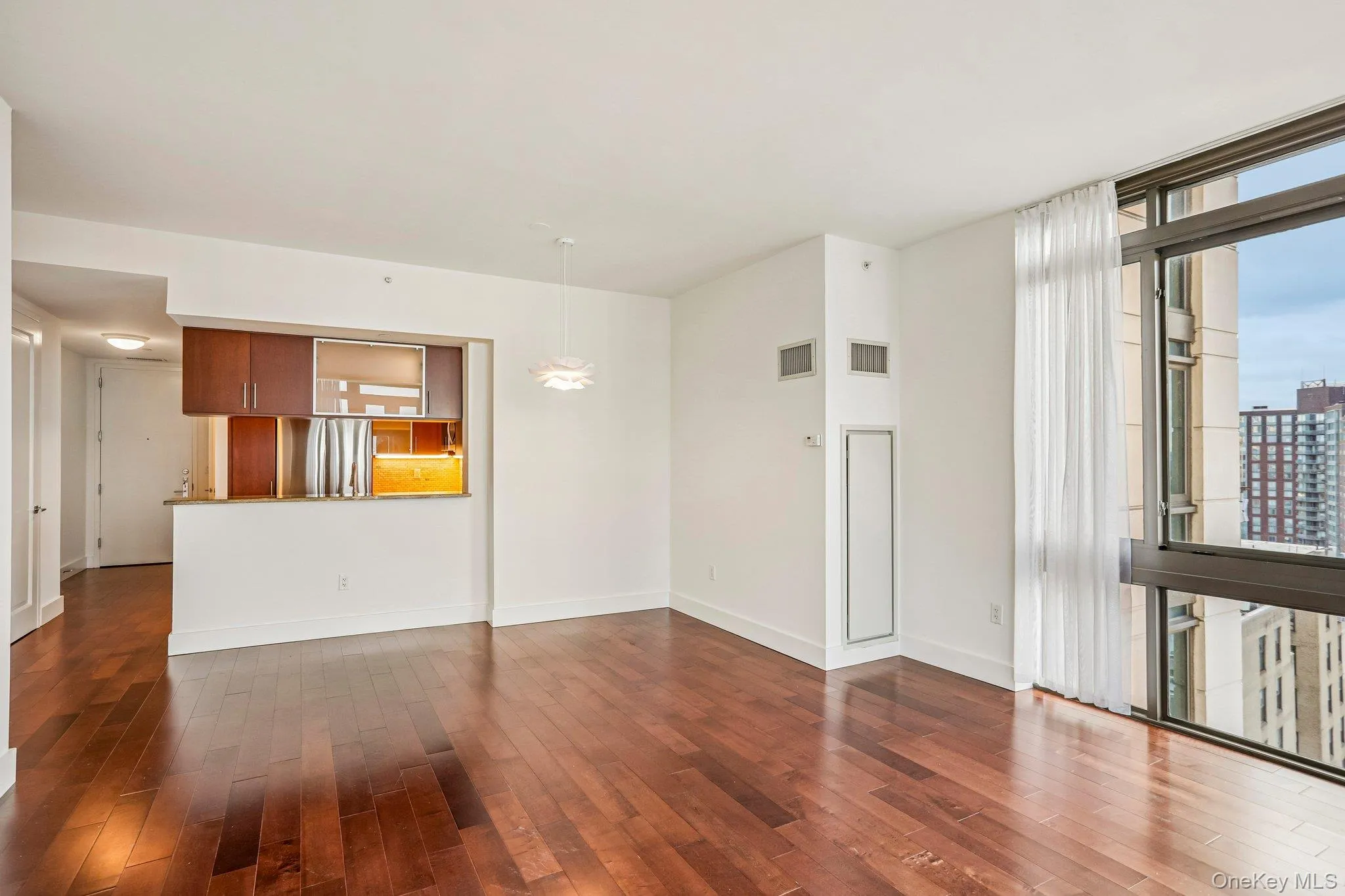 175 Huguenot Street, New Rochelle, NY, 2 Bedrooms Bedrooms, 5 Rooms Rooms,2 BathroomsBathrooms,Residential,For Rent,Huguenot,0,1057482 175 Huguenot Street, New Rochelle, NY, 2 Bedrooms Bedrooms, 5 Rooms Rooms,2 BathroomsBathrooms,Residential,For Rent,Huguenot,0,1057482