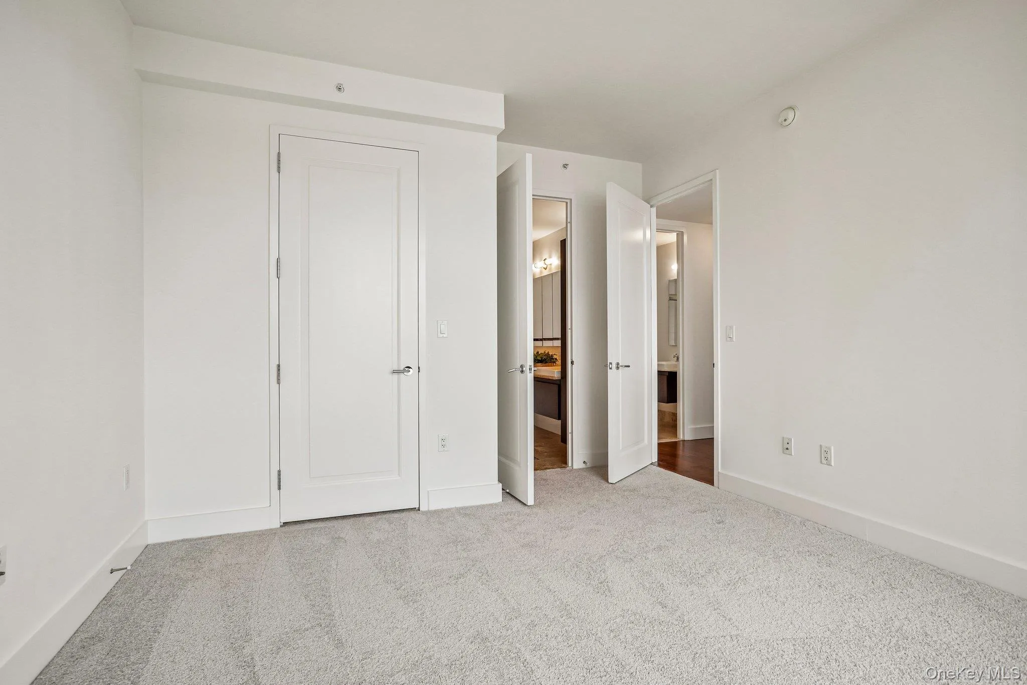 175 Huguenot Street, New Rochelle, NY, 2 Bedrooms Bedrooms, 5 Rooms Rooms,2 BathroomsBathrooms,Residential,For Rent,Huguenot,0,1057482 175 Huguenot Street, New Rochelle, NY, 2 Bedrooms Bedrooms, 5 Rooms Rooms,2 BathroomsBathrooms,Residential,For Rent,Huguenot,0,1057482