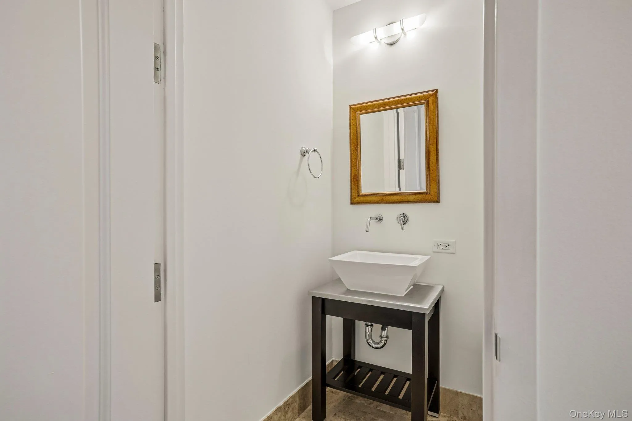 175 Huguenot Street, New Rochelle, NY, 2 Bedrooms Bedrooms, 5 Rooms Rooms,2 BathroomsBathrooms,Residential,For Rent,Huguenot,0,1057482 175 Huguenot Street, New Rochelle, NY, 2 Bedrooms Bedrooms, 5 Rooms Rooms,2 BathroomsBathrooms,Residential,For Rent,Huguenot,0,1057482