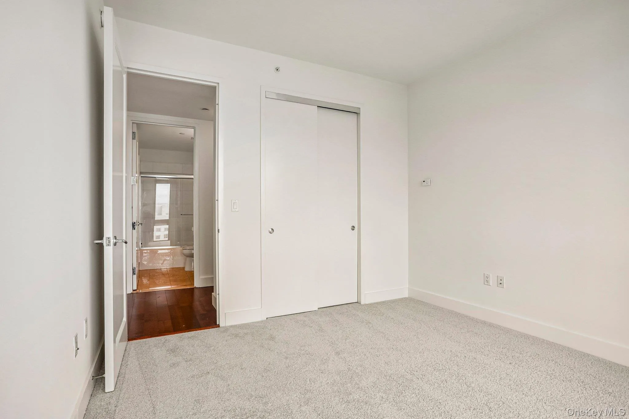 175 Huguenot Street, New Rochelle, NY, 2 Bedrooms Bedrooms, 5 Rooms Rooms,2 BathroomsBathrooms,Residential,For Rent,Huguenot,0,1057482 175 Huguenot Street, New Rochelle, NY, 2 Bedrooms Bedrooms, 5 Rooms Rooms,2 BathroomsBathrooms,Residential,For Rent,Huguenot,0,1057482