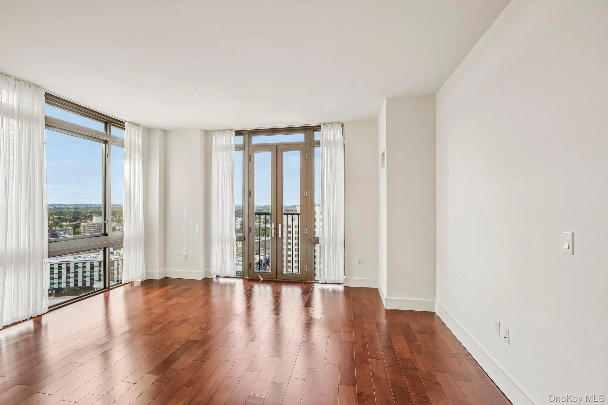 175 Huguenot Street, New Rochelle, NY, 2 Bedrooms Bedrooms, 5 Rooms Rooms,2 BathroomsBathrooms,Residential,For Rent,Huguenot,0,1057482 175 Huguenot Street, New Rochelle, NY, 2 Bedrooms Bedrooms, 5 Rooms Rooms,2 BathroomsBathrooms,Residential,For Rent,Huguenot,0,1057482