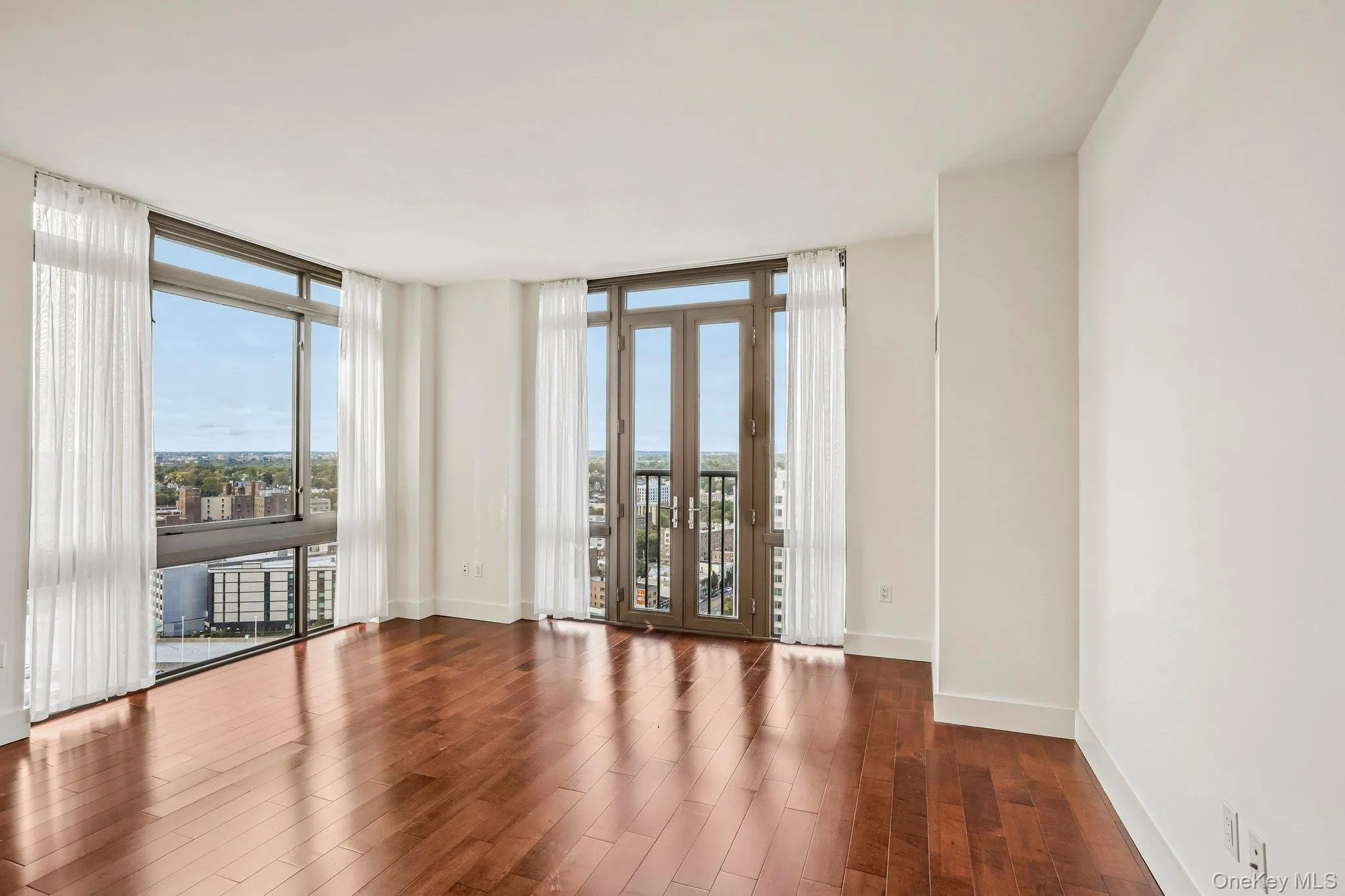 175 Huguenot Street, New Rochelle, NY, 2 Bedrooms Bedrooms, 5 Rooms Rooms,2 BathroomsBathrooms,Residential,For Rent,Huguenot,0,1057482 175 Huguenot Street, New Rochelle, NY, 2 Bedrooms Bedrooms, 5 Rooms Rooms,2 BathroomsBathrooms,Residential,For Rent,Huguenot,0,1057482