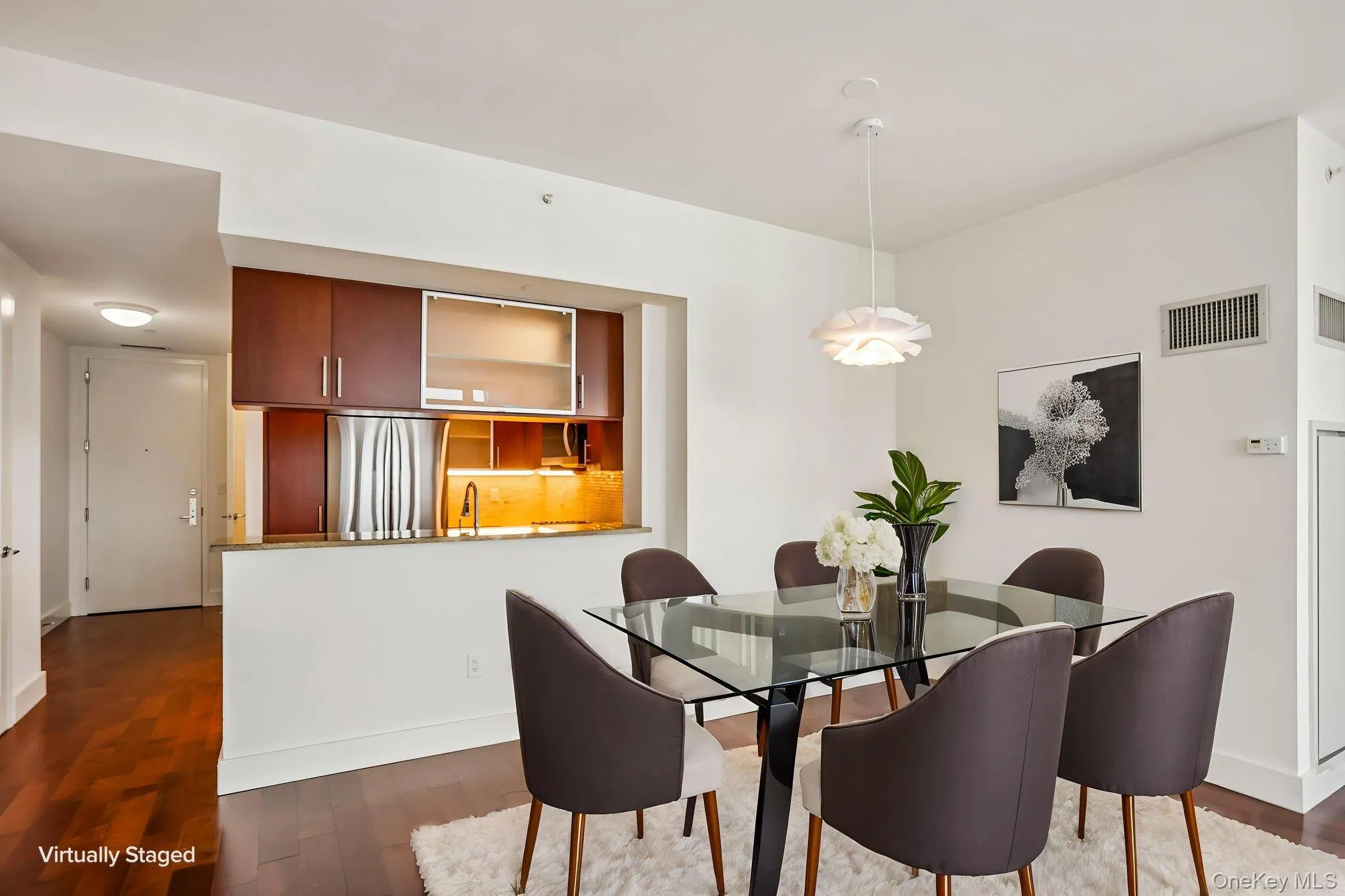 175 Huguenot Street, New Rochelle, NY, 2 Bedrooms Bedrooms, 5 Rooms Rooms,2 BathroomsBathrooms,Residential,For Rent,Huguenot,0,1057482 175 Huguenot Street, New Rochelle, NY, 2 Bedrooms Bedrooms, 5 Rooms Rooms,2 BathroomsBathrooms,Residential,For Rent,Huguenot,0,1057482