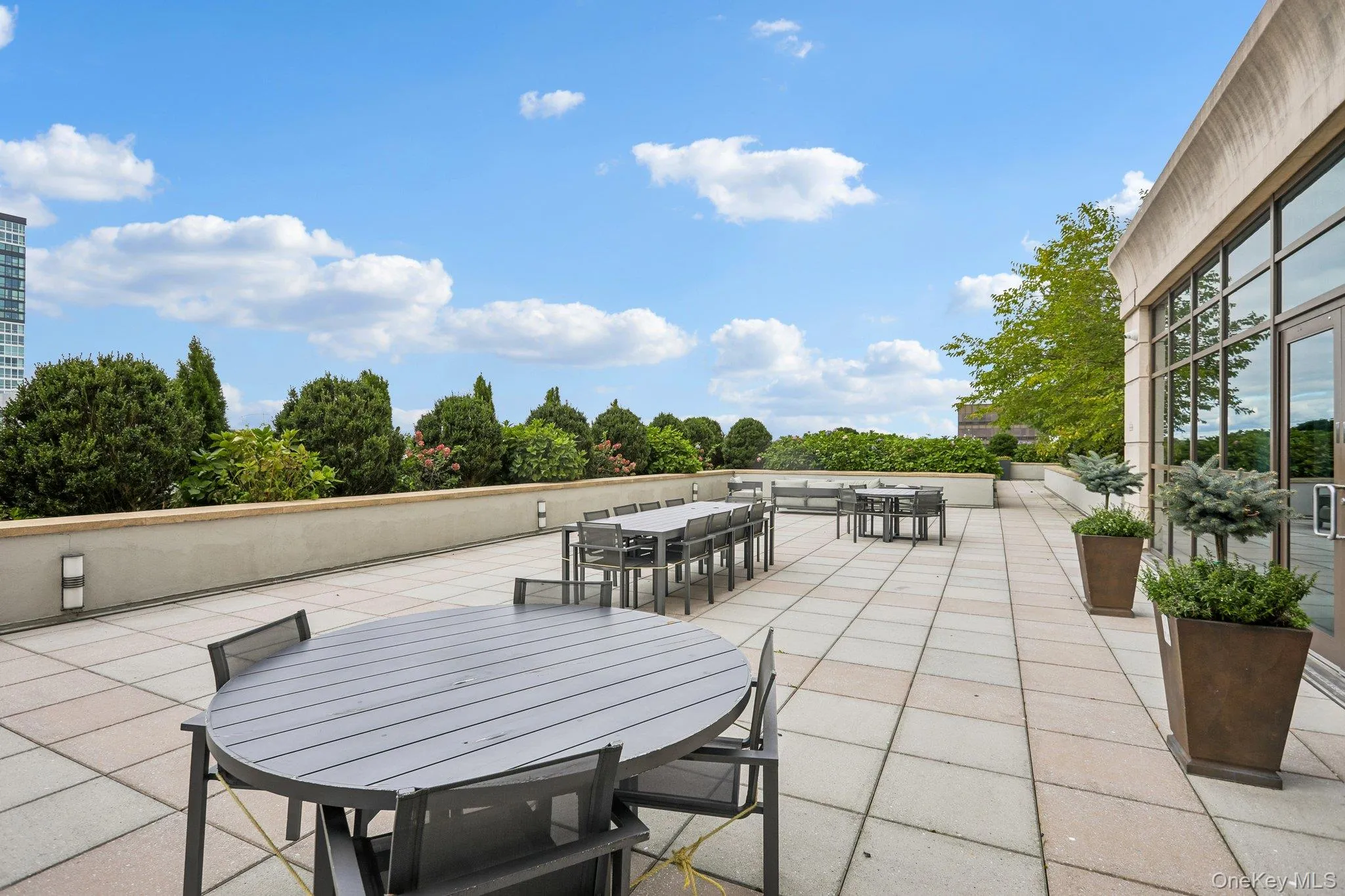 175 Huguenot Street, New Rochelle, NY, 2 Bedrooms Bedrooms, 5 Rooms Rooms,2 BathroomsBathrooms,Residential,For Rent,Huguenot,0,1057482 175 Huguenot Street, New Rochelle, NY, 2 Bedrooms Bedrooms, 5 Rooms Rooms,2 BathroomsBathrooms,Residential,For Rent,Huguenot,0,1057482