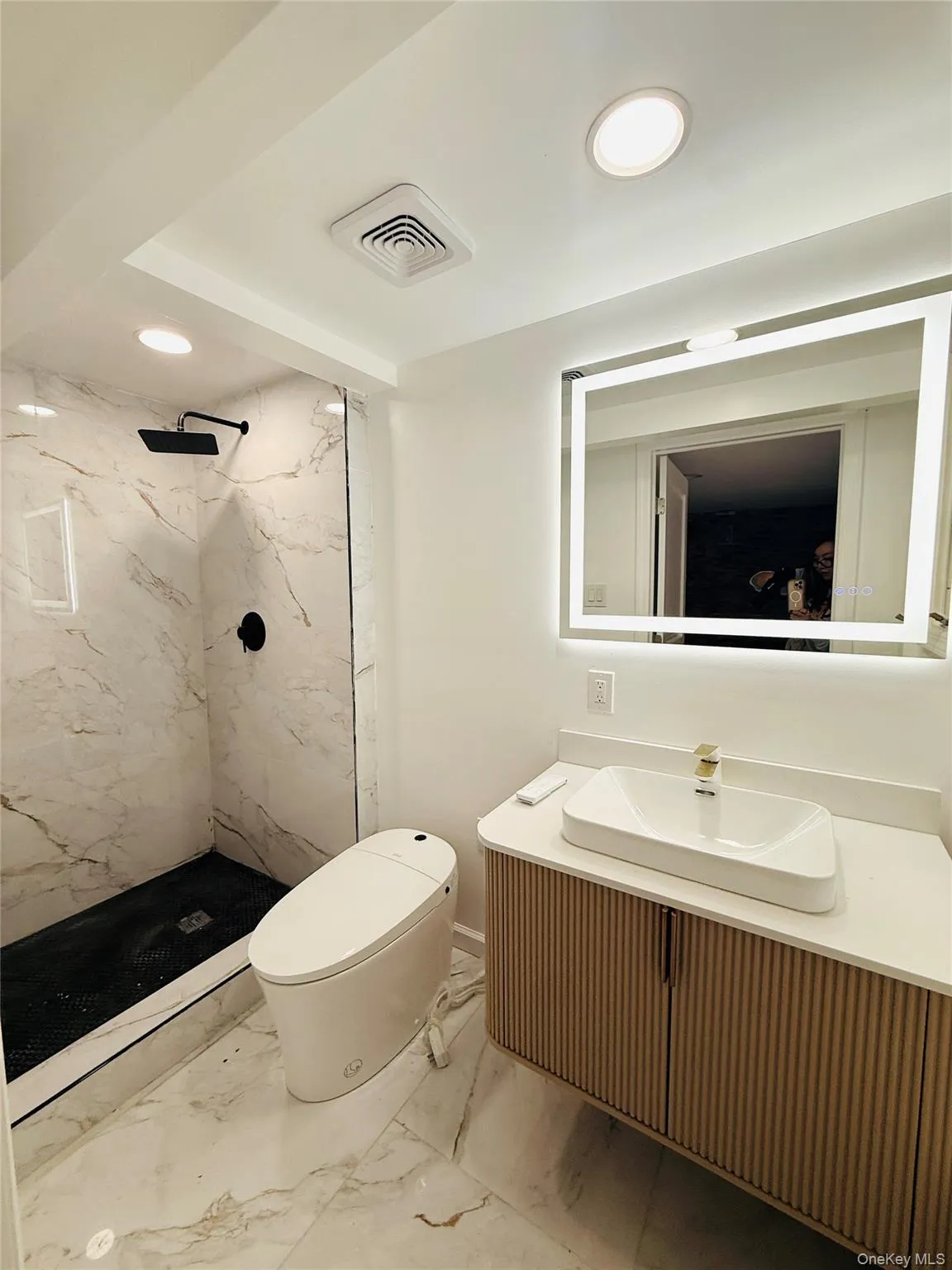 65 Mellow Ln, Oyster Bay, NY, 5 Bedrooms Bedrooms, 13 Rooms Rooms,5 BathroomsBathrooms,Residential,For Rent,Mellow Ln,0,1057483 65 Mellow Ln, Oyster Bay, NY, 5 Bedrooms Bedrooms, 13 Rooms Rooms,5 BathroomsBathrooms,Residential,For Rent,Mellow Ln,0,1057483