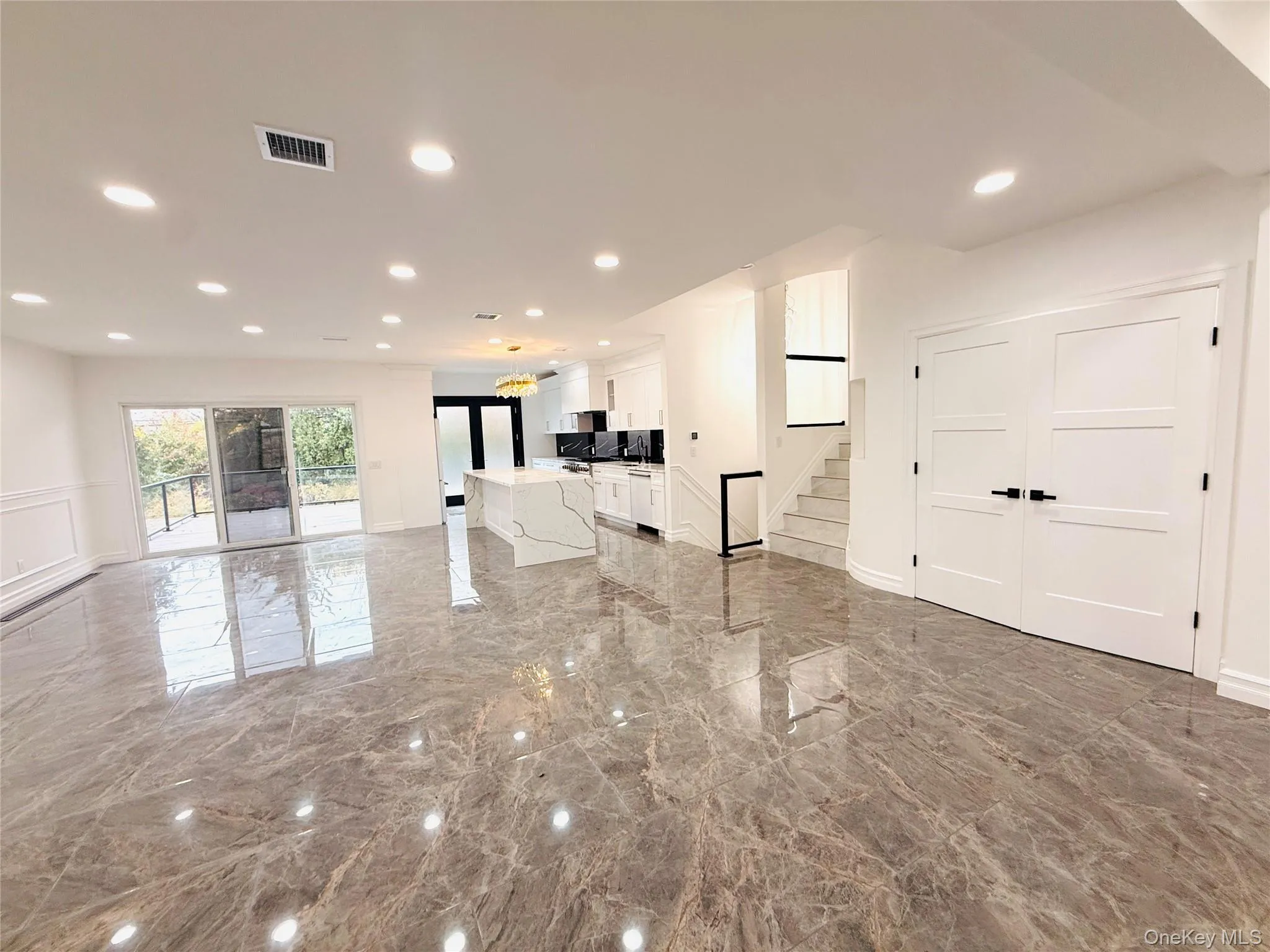 65 Mellow Ln, Oyster Bay, NY, 5 Bedrooms Bedrooms, 13 Rooms Rooms,5 BathroomsBathrooms,Residential,For Rent,Mellow Ln,0,1057483 65 Mellow Ln, Oyster Bay, NY, 5 Bedrooms Bedrooms, 13 Rooms Rooms,5 BathroomsBathrooms,Residential,For Rent,Mellow Ln,0,1057483