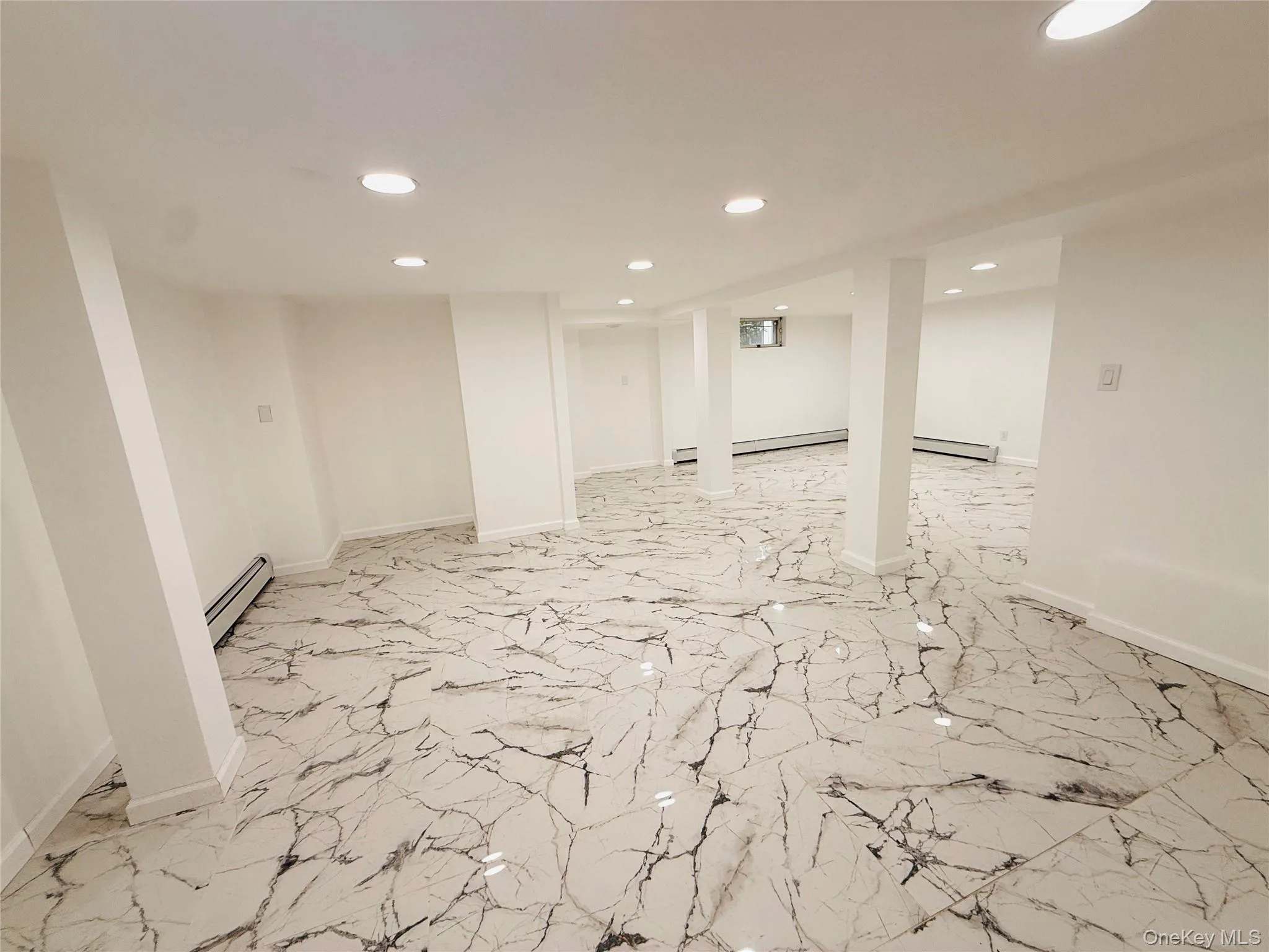 65 Mellow Ln, Oyster Bay, NY, 5 Bedrooms Bedrooms, 13 Rooms Rooms,5 BathroomsBathrooms,Residential,For Rent,Mellow Ln,0,1057483 65 Mellow Ln, Oyster Bay, NY, 5 Bedrooms Bedrooms, 13 Rooms Rooms,5 BathroomsBathrooms,Residential,For Rent,Mellow Ln,0,1057483