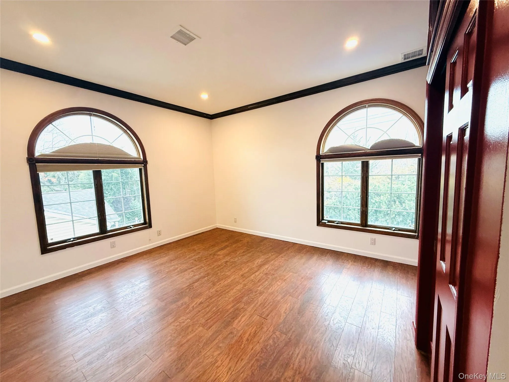 65 Mellow Ln, Oyster Bay, NY, 5 Bedrooms Bedrooms, 13 Rooms Rooms,5 BathroomsBathrooms,Residential,For Rent,Mellow Ln,0,1057483 65 Mellow Ln, Oyster Bay, NY, 5 Bedrooms Bedrooms, 13 Rooms Rooms,5 BathroomsBathrooms,Residential,For Rent,Mellow Ln,0,1057483