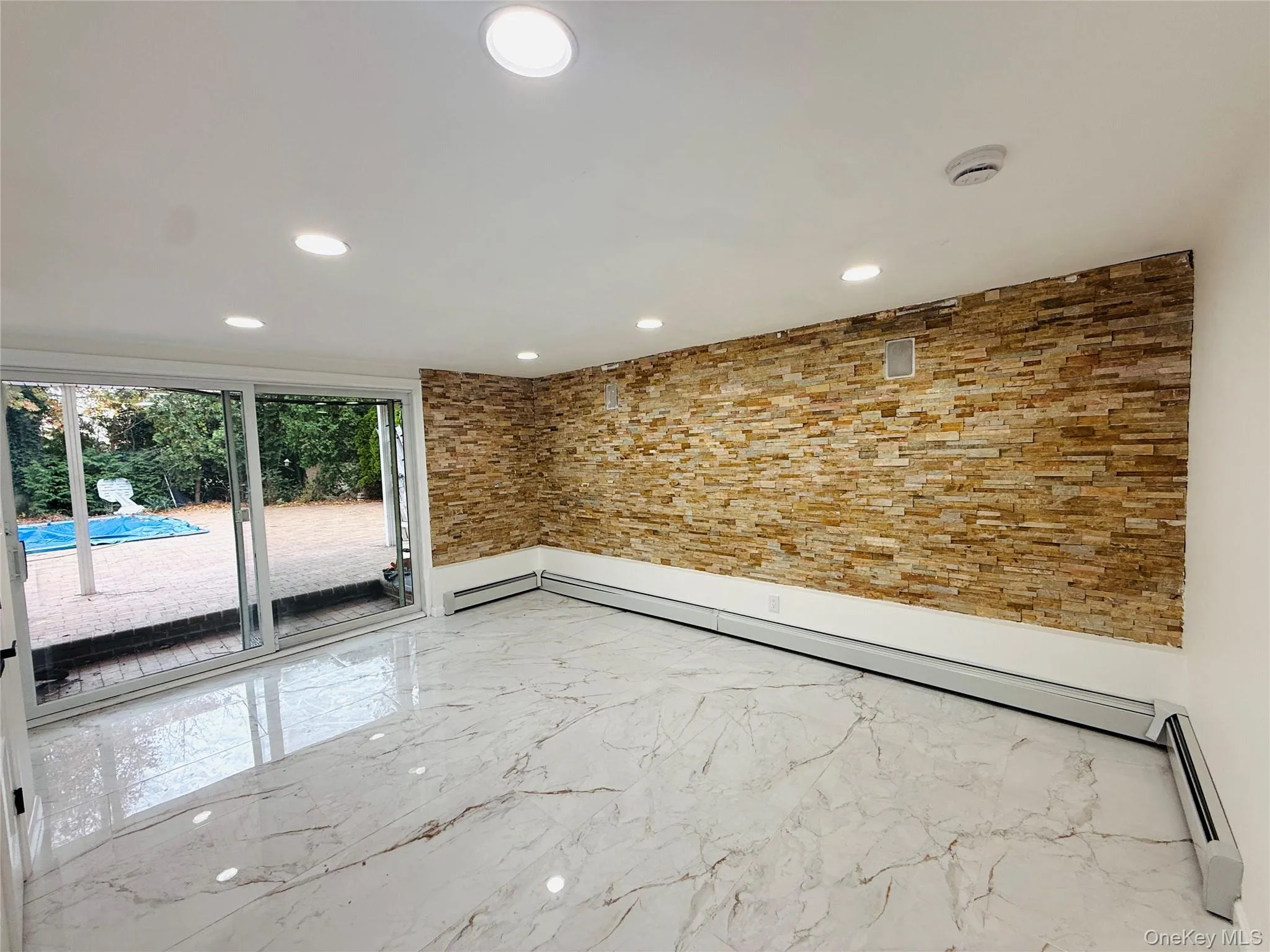 65 Mellow Ln, Oyster Bay, NY, 5 Bedrooms Bedrooms, 13 Rooms Rooms,5 BathroomsBathrooms,Residential,For Rent,Mellow Ln,0,1057483 65 Mellow Ln, Oyster Bay, NY, 5 Bedrooms Bedrooms, 13 Rooms Rooms,5 BathroomsBathrooms,Residential,For Rent,Mellow Ln,0,1057483