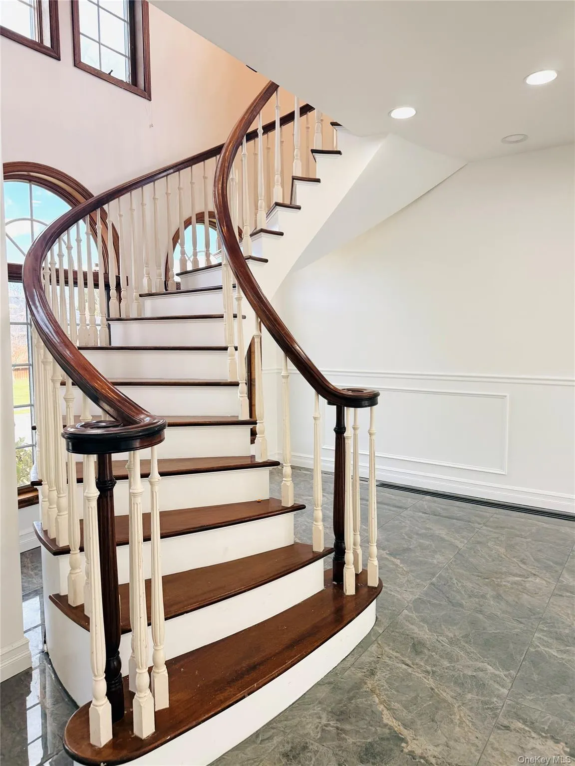 65 Mellow Ln, Oyster Bay, NY, 5 Bedrooms Bedrooms, 13 Rooms Rooms,5 BathroomsBathrooms,Residential,For Rent,Mellow Ln,0,1057483 65 Mellow Ln, Oyster Bay, NY, 5 Bedrooms Bedrooms, 13 Rooms Rooms,5 BathroomsBathrooms,Residential,For Rent,Mellow Ln,0,1057483