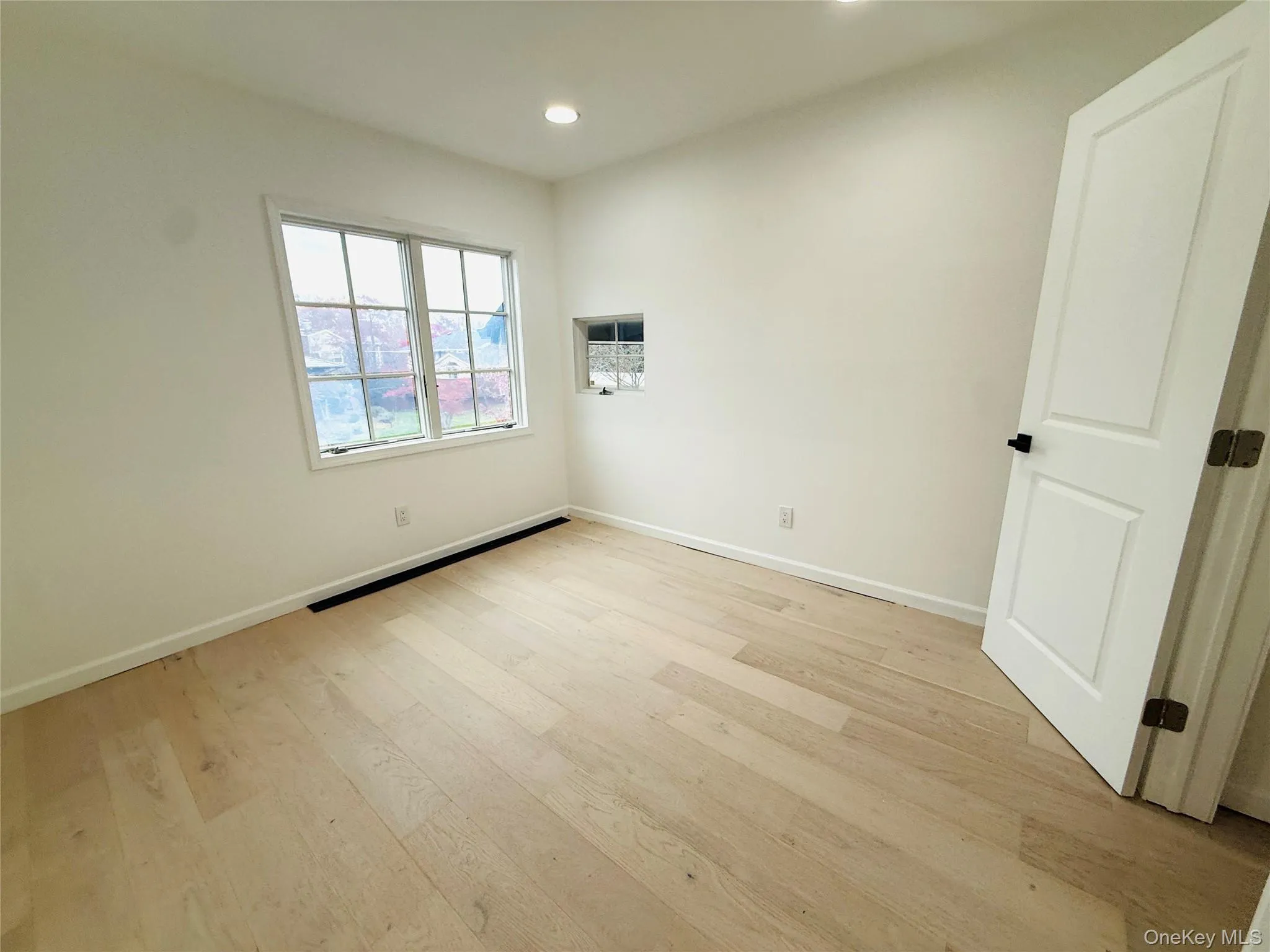 65 Mellow Ln, Oyster Bay, NY, 5 Bedrooms Bedrooms, 13 Rooms Rooms,5 BathroomsBathrooms,Residential,For Rent,Mellow Ln,0,1057483 65 Mellow Ln, Oyster Bay, NY, 5 Bedrooms Bedrooms, 13 Rooms Rooms,5 BathroomsBathrooms,Residential,For Rent,Mellow Ln,0,1057483