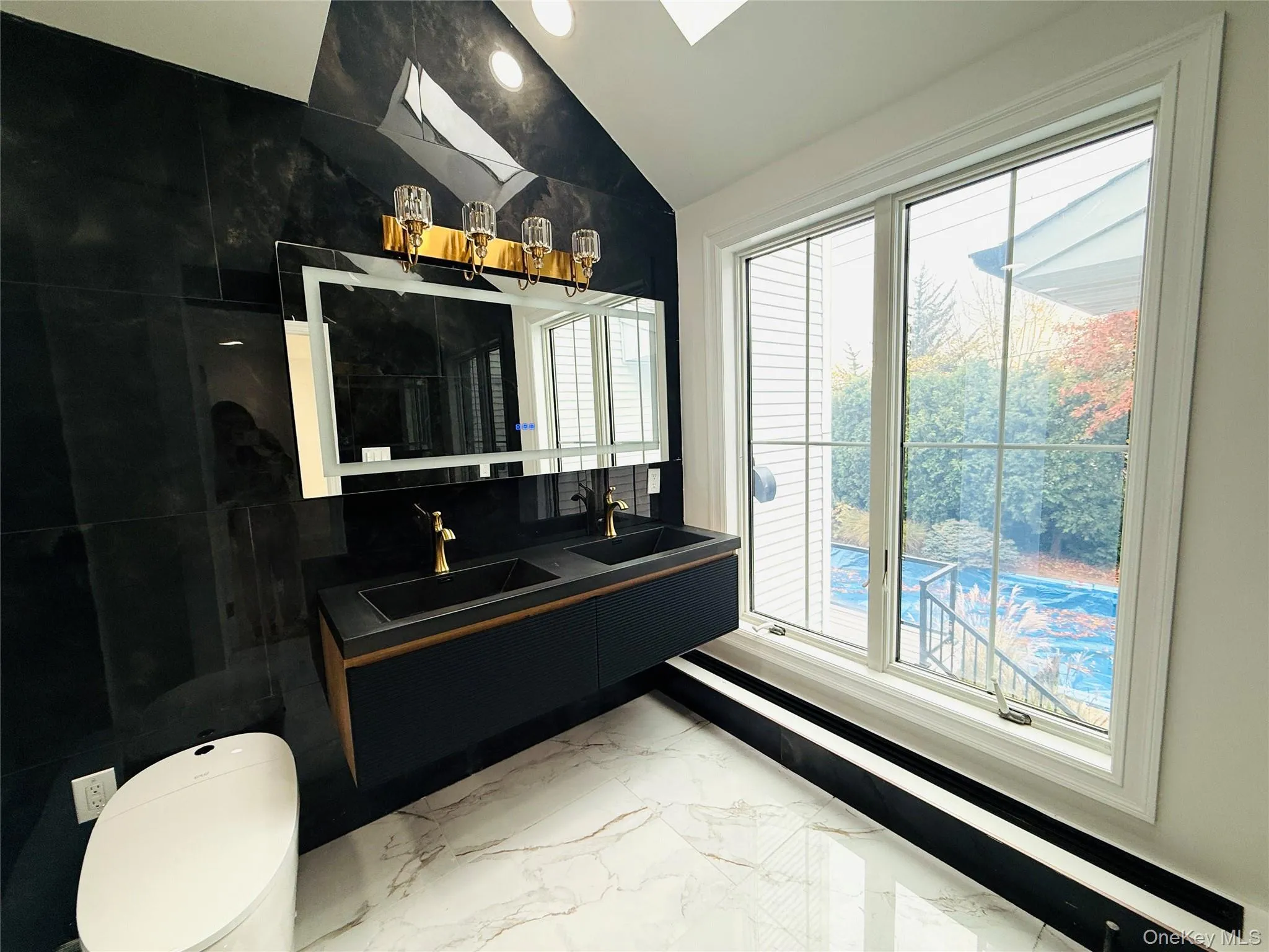 65 Mellow Ln, Oyster Bay, NY, 5 Bedrooms Bedrooms, 13 Rooms Rooms,5 BathroomsBathrooms,Residential,For Rent,Mellow Ln,0,1057483 65 Mellow Ln, Oyster Bay, NY, 5 Bedrooms Bedrooms, 13 Rooms Rooms,5 BathroomsBathrooms,Residential,For Rent,Mellow Ln,0,1057483