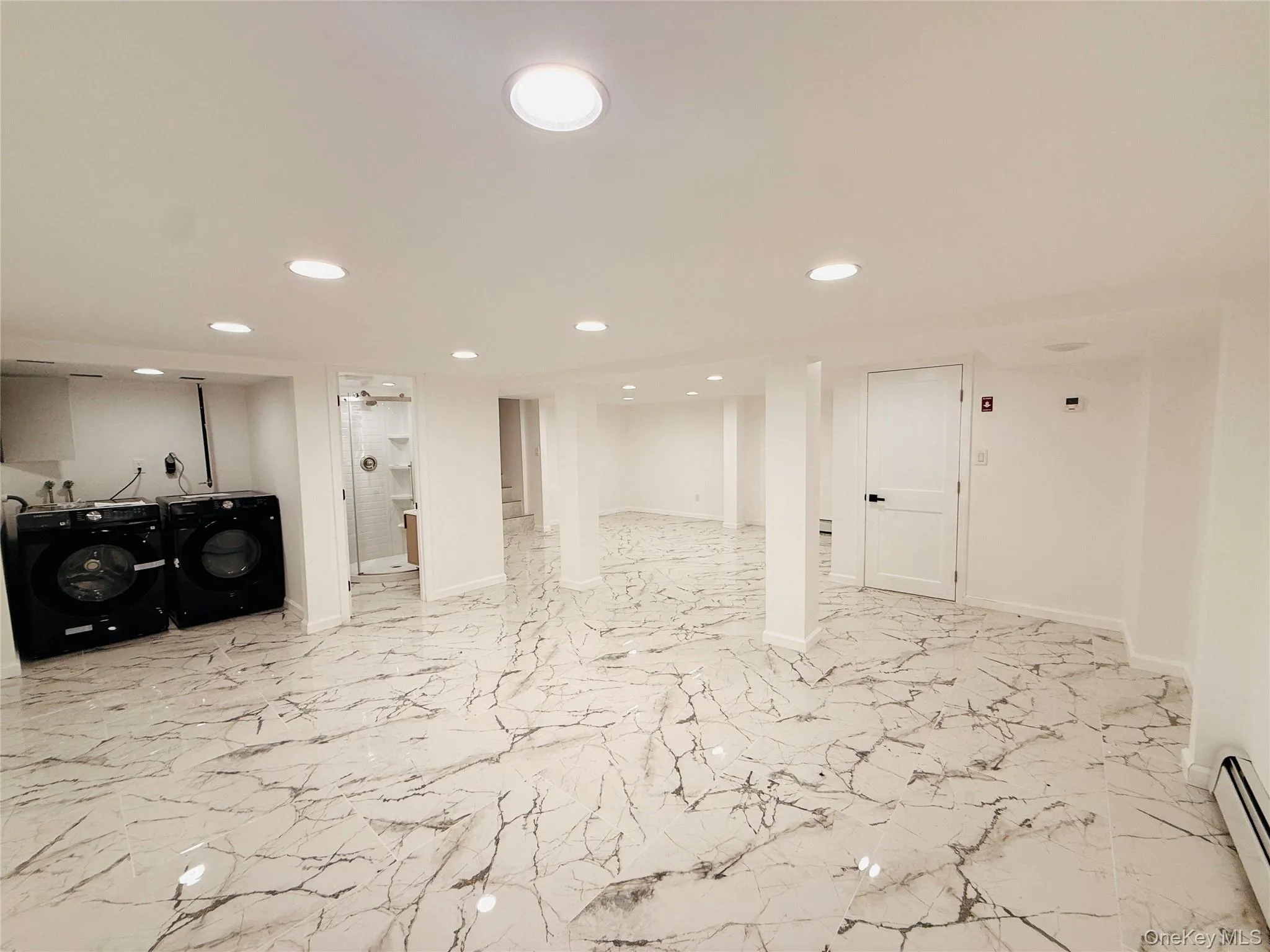 65 Mellow Ln, Oyster Bay, NY, 5 Bedrooms Bedrooms, 13 Rooms Rooms,5 BathroomsBathrooms,Residential,For Rent,Mellow Ln,0,1057483 65 Mellow Ln, Oyster Bay, NY, 5 Bedrooms Bedrooms, 13 Rooms Rooms,5 BathroomsBathrooms,Residential,For Rent,Mellow Ln,0,1057483