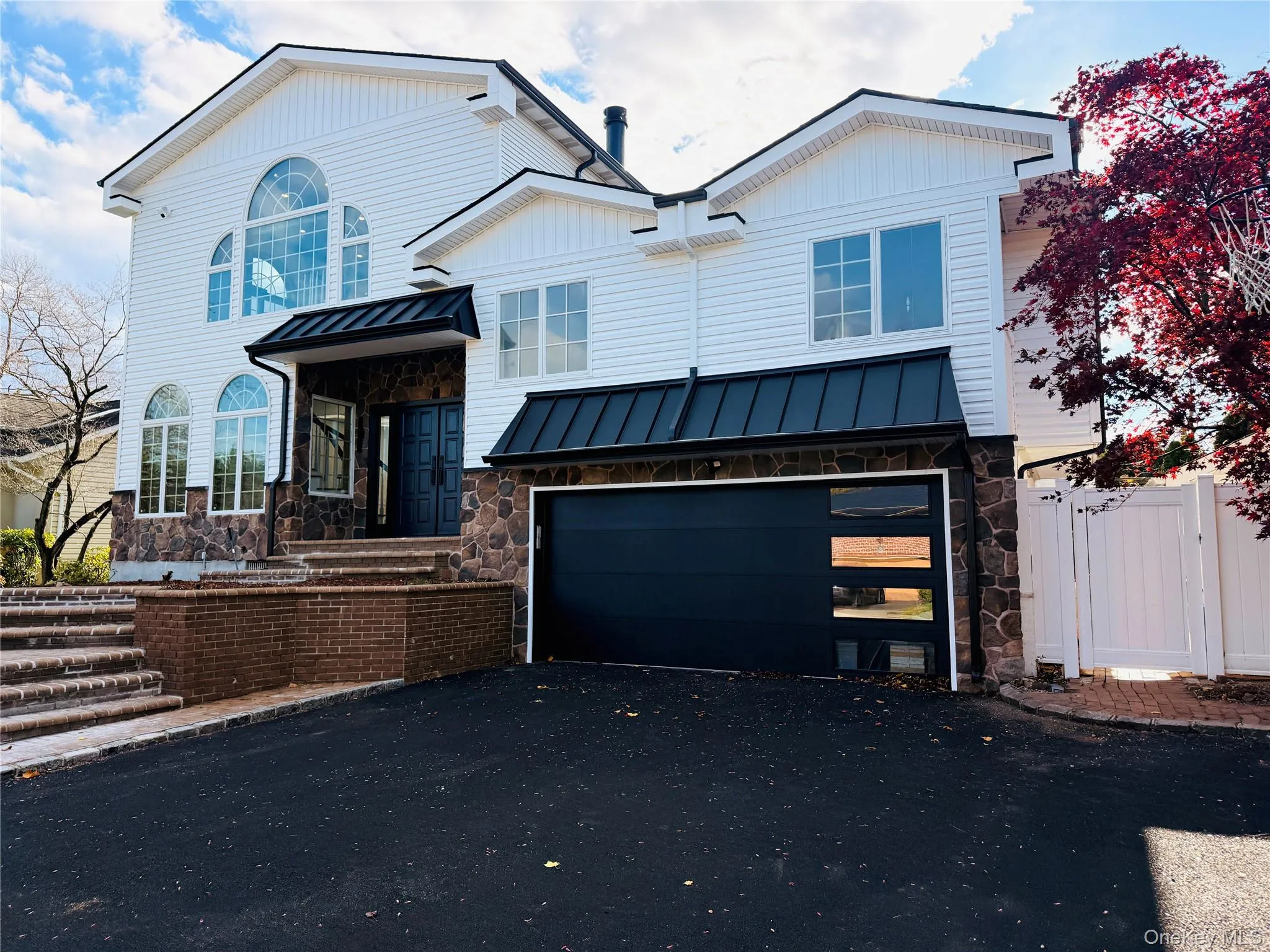 65 Mellow Ln, Oyster Bay, NY, 5 Bedrooms Bedrooms, 13 Rooms Rooms,5 BathroomsBathrooms,Residential,For Rent,Mellow Ln,0,1057483 65 Mellow Ln, Oyster Bay, NY, 5 Bedrooms Bedrooms, 13 Rooms Rooms,5 BathroomsBathrooms,Residential,For Rent,Mellow Ln,0,1057483