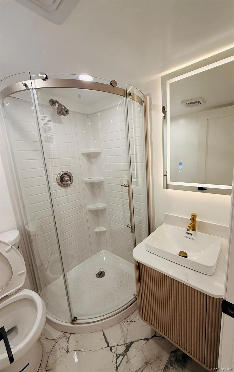65 Mellow Ln, Oyster Bay, NY, 5 Bedrooms Bedrooms, 13 Rooms Rooms,5 BathroomsBathrooms,Residential,For Rent,Mellow Ln,0,1057483 65 Mellow Ln, Oyster Bay, NY, 5 Bedrooms Bedrooms, 13 Rooms Rooms,5 BathroomsBathrooms,Residential,For Rent,Mellow Ln,0,1057483