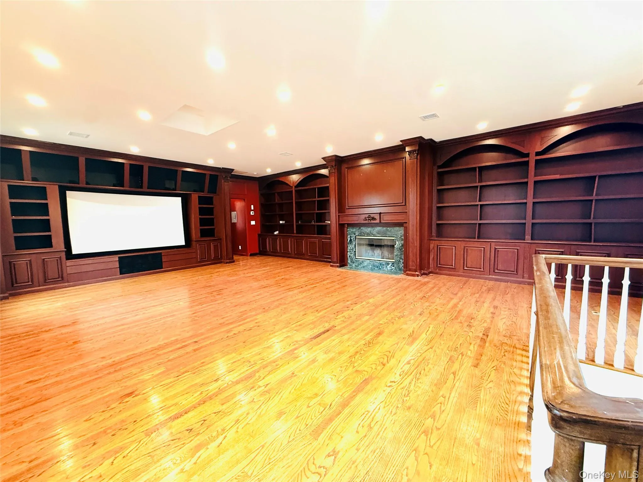 65 Mellow Ln, Oyster Bay, NY, 5 Bedrooms Bedrooms, 13 Rooms Rooms,5 BathroomsBathrooms,Residential,For Rent,Mellow Ln,0,1057483 65 Mellow Ln, Oyster Bay, NY, 5 Bedrooms Bedrooms, 13 Rooms Rooms,5 BathroomsBathrooms,Residential,For Rent,Mellow Ln,0,1057483