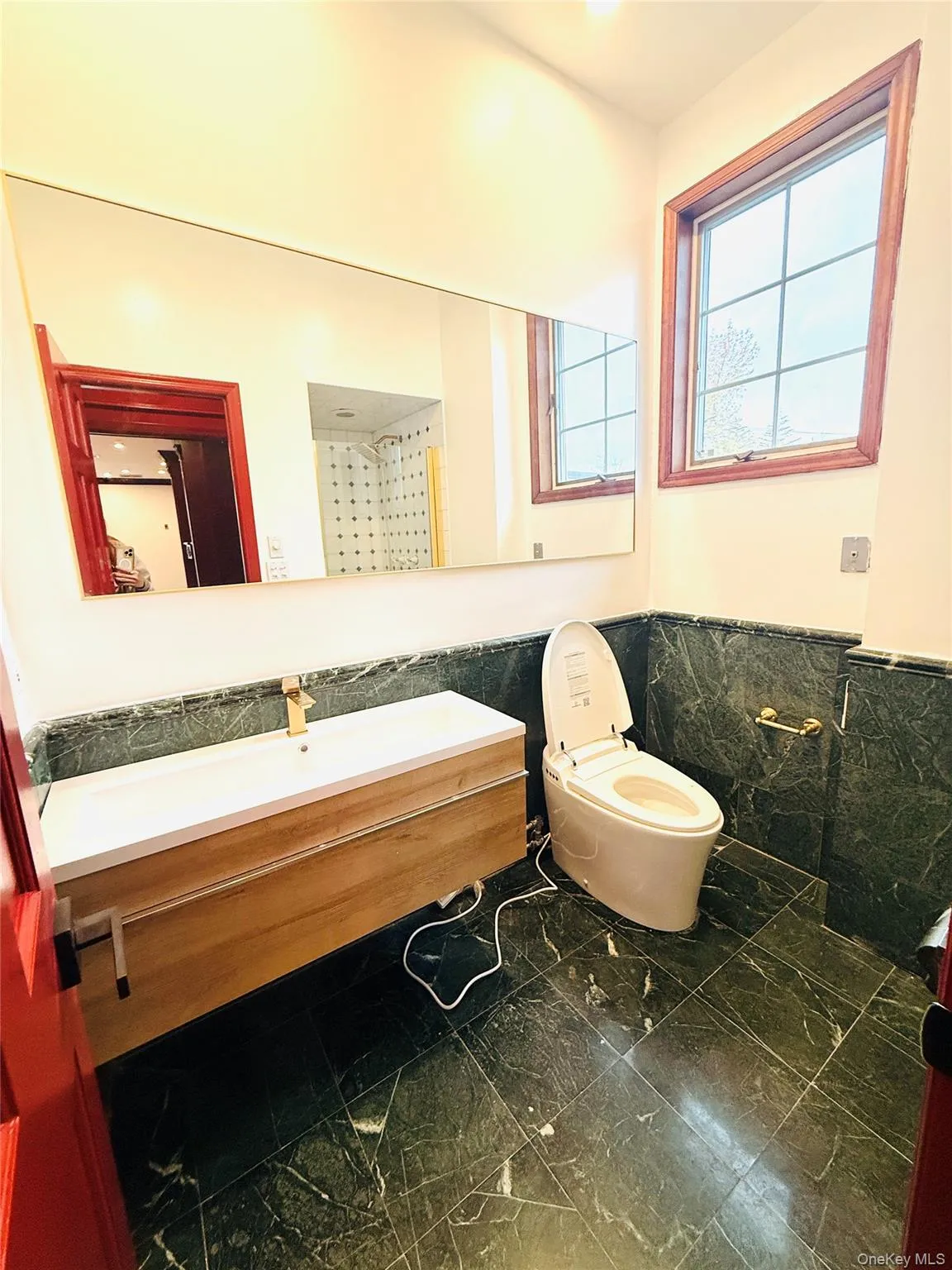 65 Mellow Ln, Oyster Bay, NY, 5 Bedrooms Bedrooms, 13 Rooms Rooms,5 BathroomsBathrooms,Residential,For Rent,Mellow Ln,0,1057483 65 Mellow Ln, Oyster Bay, NY, 5 Bedrooms Bedrooms, 13 Rooms Rooms,5 BathroomsBathrooms,Residential,For Rent,Mellow Ln,0,1057483