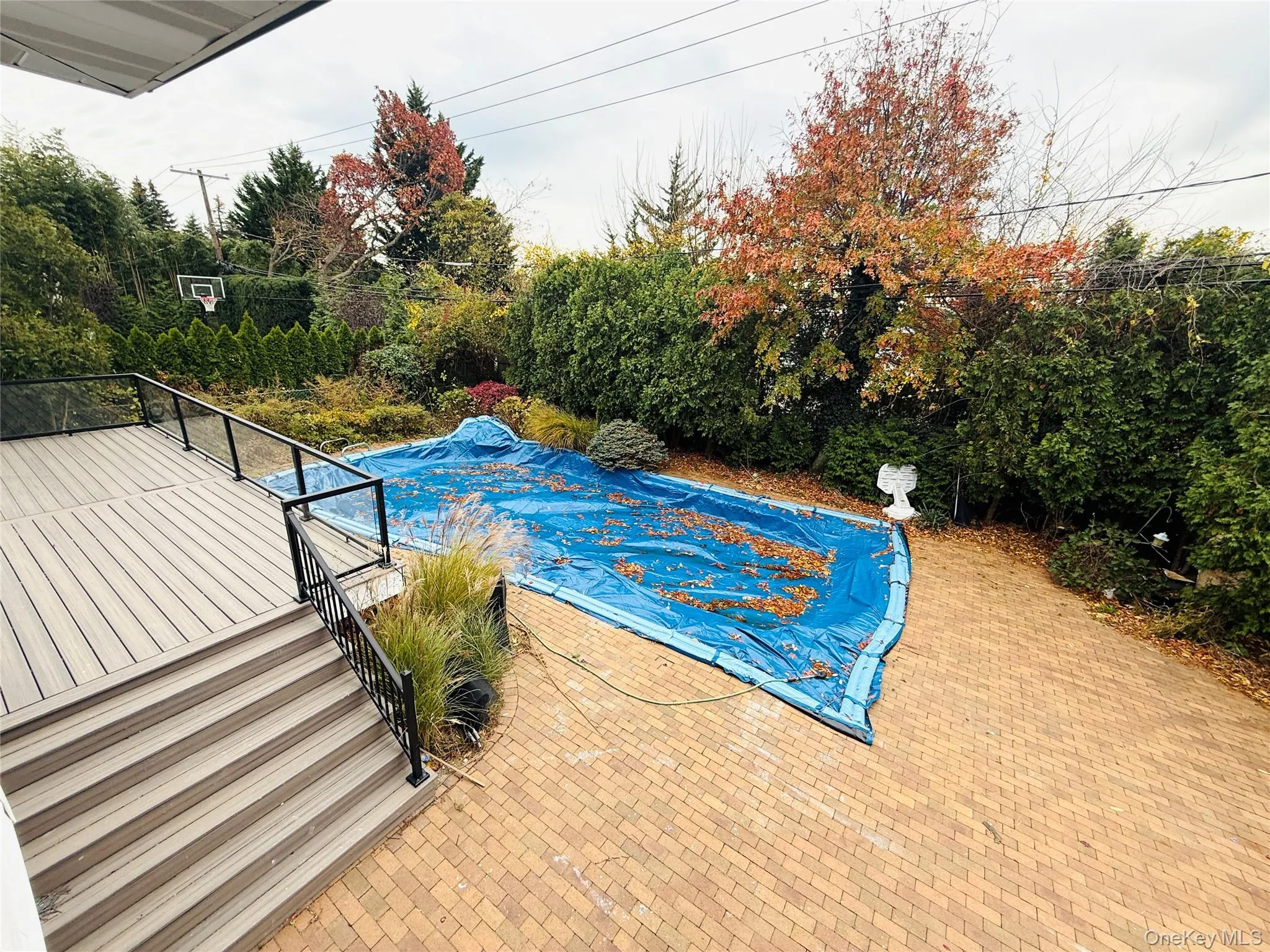 65 Mellow Ln, Oyster Bay, NY, 5 Bedrooms Bedrooms, 13 Rooms Rooms,5 BathroomsBathrooms,Residential,For Rent,Mellow Ln,0,1057483 65 Mellow Ln, Oyster Bay, NY, 5 Bedrooms Bedrooms, 13 Rooms Rooms,5 BathroomsBathrooms,Residential,For Rent,Mellow Ln,0,1057483