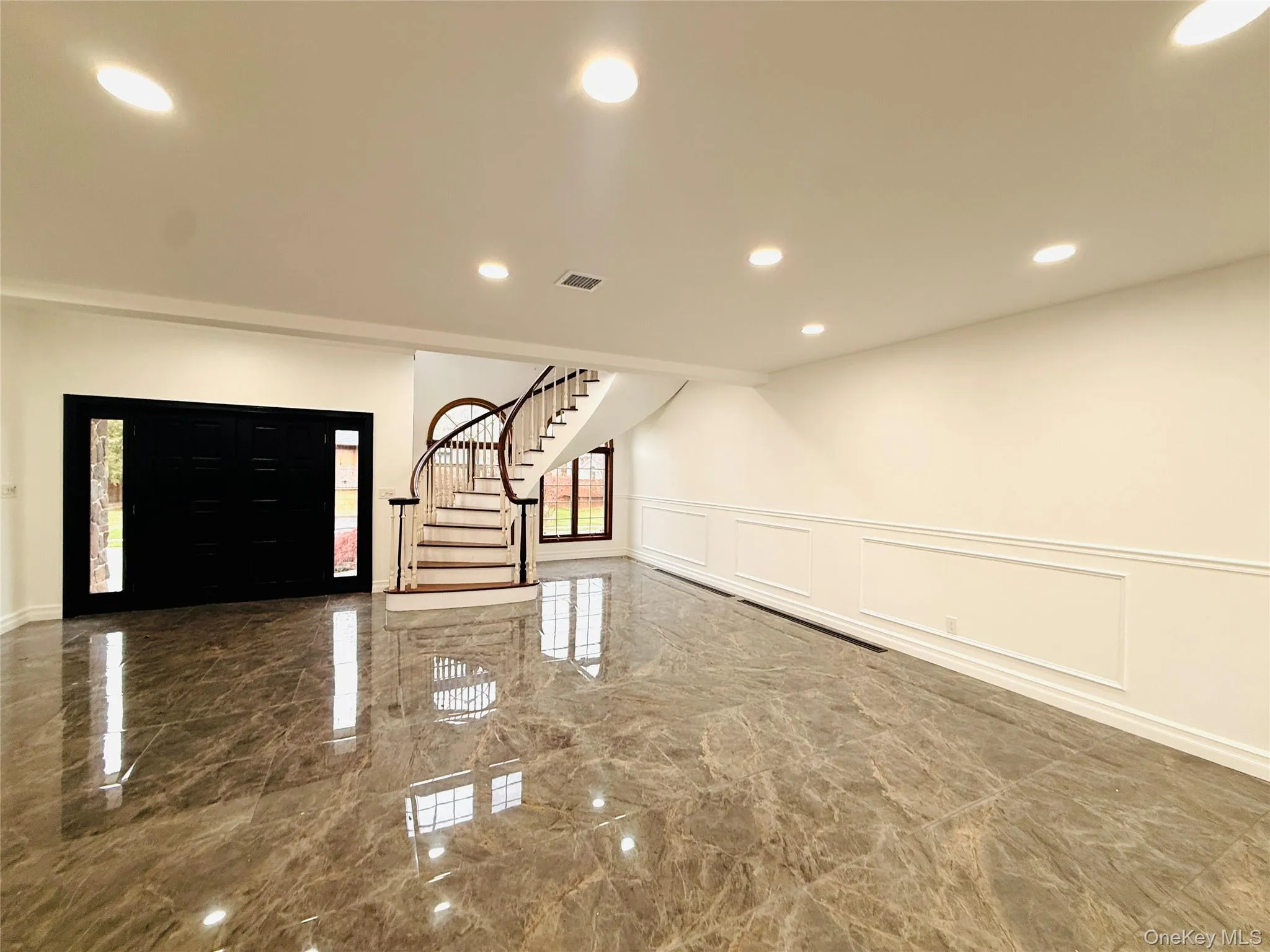65 Mellow Ln, Oyster Bay, NY, 5 Bedrooms Bedrooms, 13 Rooms Rooms,5 BathroomsBathrooms,Residential,For Rent,Mellow Ln,0,1057483 65 Mellow Ln, Oyster Bay, NY, 5 Bedrooms Bedrooms, 13 Rooms Rooms,5 BathroomsBathrooms,Residential,For Rent,Mellow Ln,0,1057483