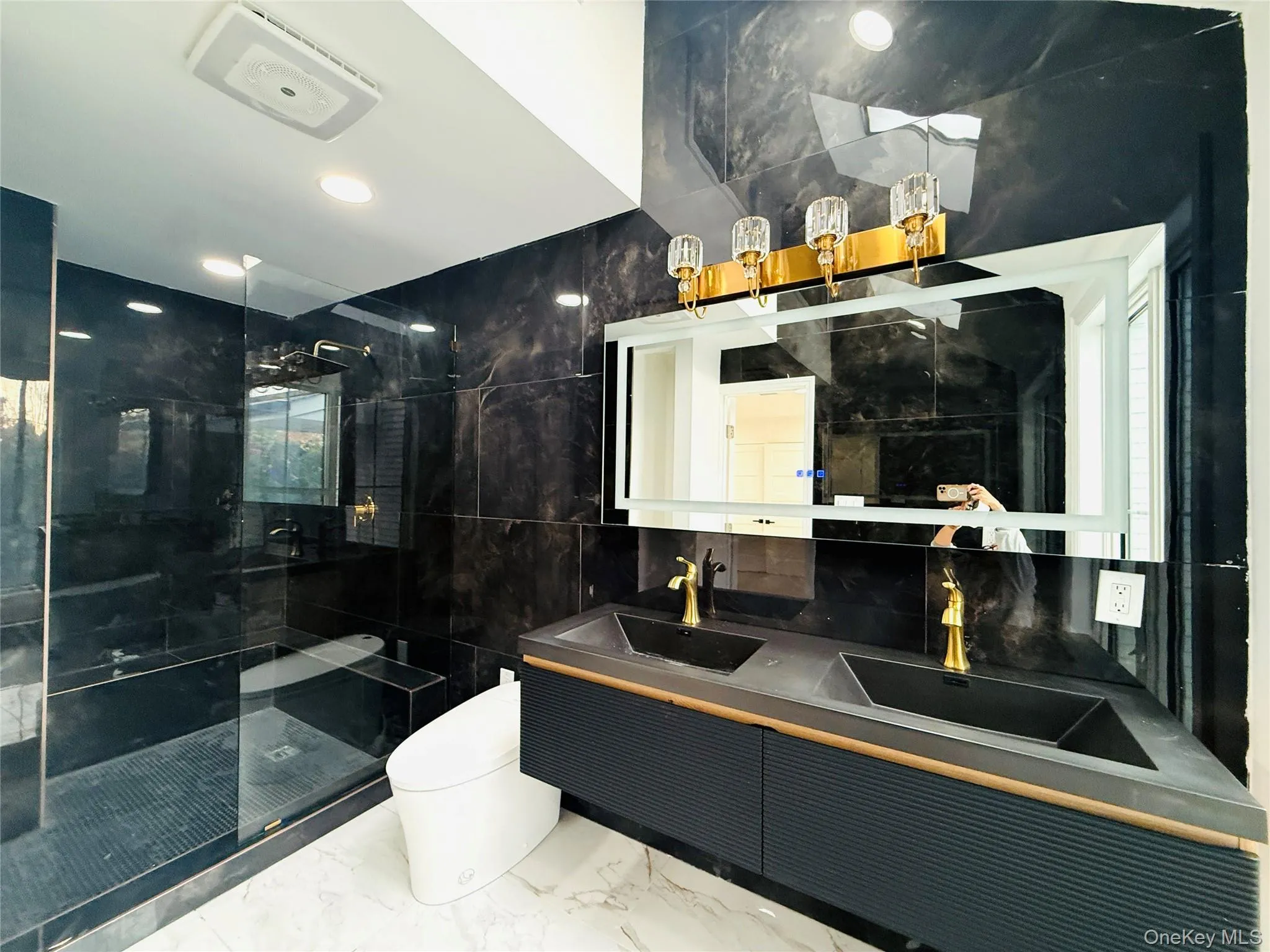 65 Mellow Ln, Oyster Bay, NY, 5 Bedrooms Bedrooms, 13 Rooms Rooms,5 BathroomsBathrooms,Residential,For Rent,Mellow Ln,0,1057483 65 Mellow Ln, Oyster Bay, NY, 5 Bedrooms Bedrooms, 13 Rooms Rooms,5 BathroomsBathrooms,Residential,For Rent,Mellow Ln,0,1057483