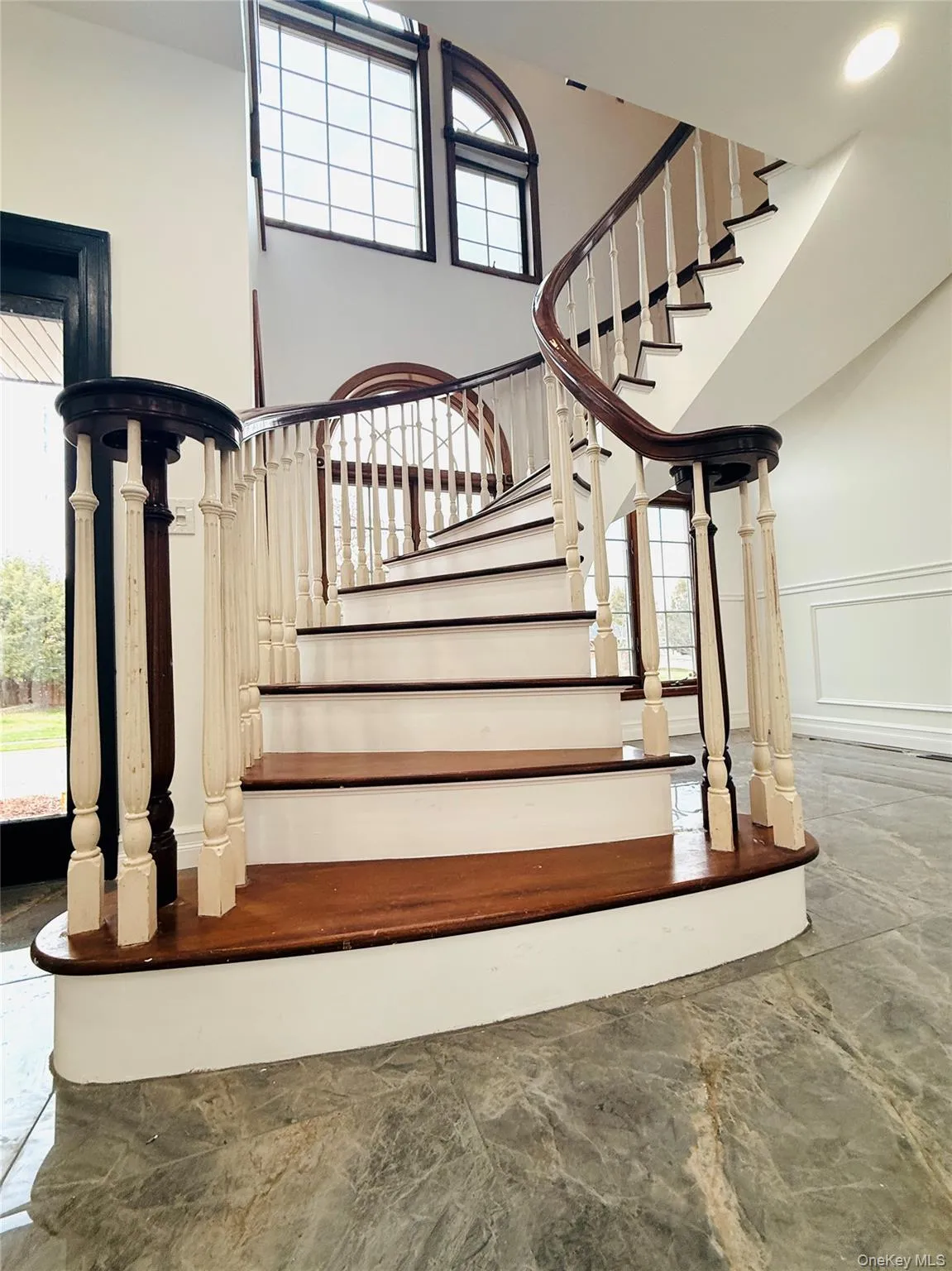 65 Mellow Ln, Oyster Bay, NY, 5 Bedrooms Bedrooms, 13 Rooms Rooms,5 BathroomsBathrooms,Residential,For Rent,Mellow Ln,0,1057483 65 Mellow Ln, Oyster Bay, NY, 5 Bedrooms Bedrooms, 13 Rooms Rooms,5 BathroomsBathrooms,Residential,For Rent,Mellow Ln,0,1057483