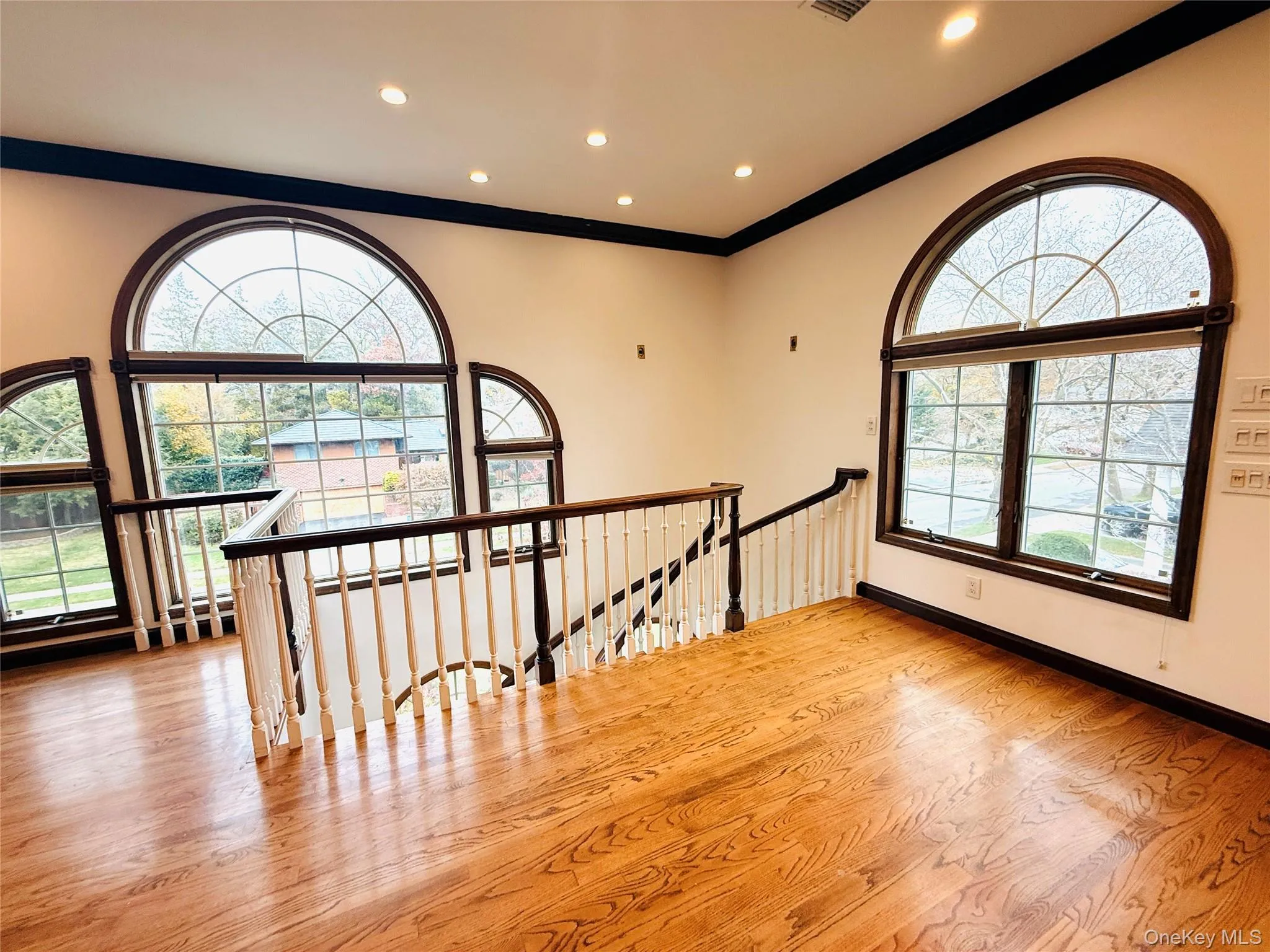 65 Mellow Ln, Oyster Bay, NY, 5 Bedrooms Bedrooms, 13 Rooms Rooms,5 BathroomsBathrooms,Residential,For Rent,Mellow Ln,0,1057483 65 Mellow Ln, Oyster Bay, NY, 5 Bedrooms Bedrooms, 13 Rooms Rooms,5 BathroomsBathrooms,Residential,For Rent,Mellow Ln,0,1057483