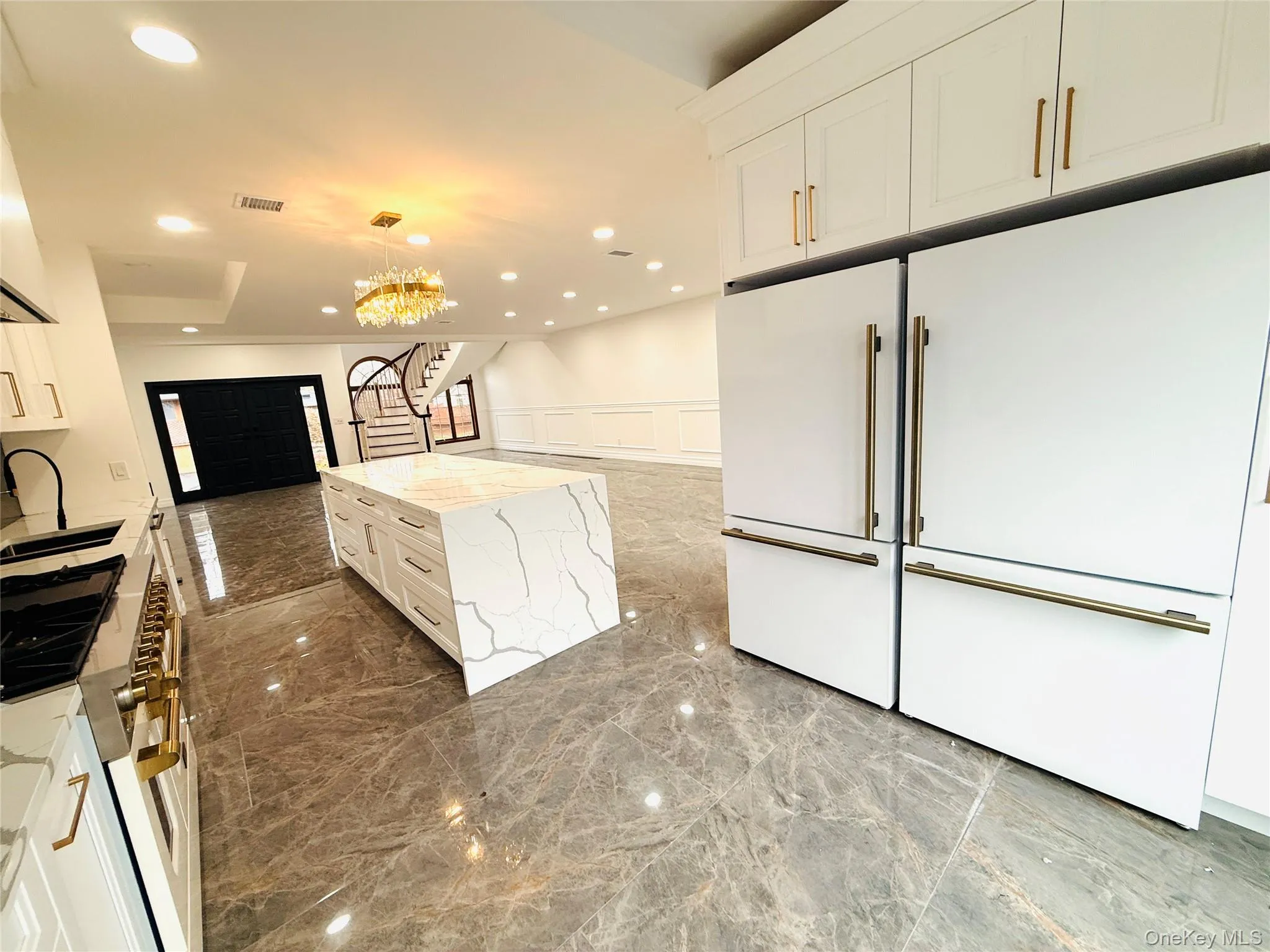 65 Mellow Ln, Oyster Bay, NY, 5 Bedrooms Bedrooms, 13 Rooms Rooms,5 BathroomsBathrooms,Residential,For Rent,Mellow Ln,0,1057483 65 Mellow Ln, Oyster Bay, NY, 5 Bedrooms Bedrooms, 13 Rooms Rooms,5 BathroomsBathrooms,Residential,For Rent,Mellow Ln,0,1057483