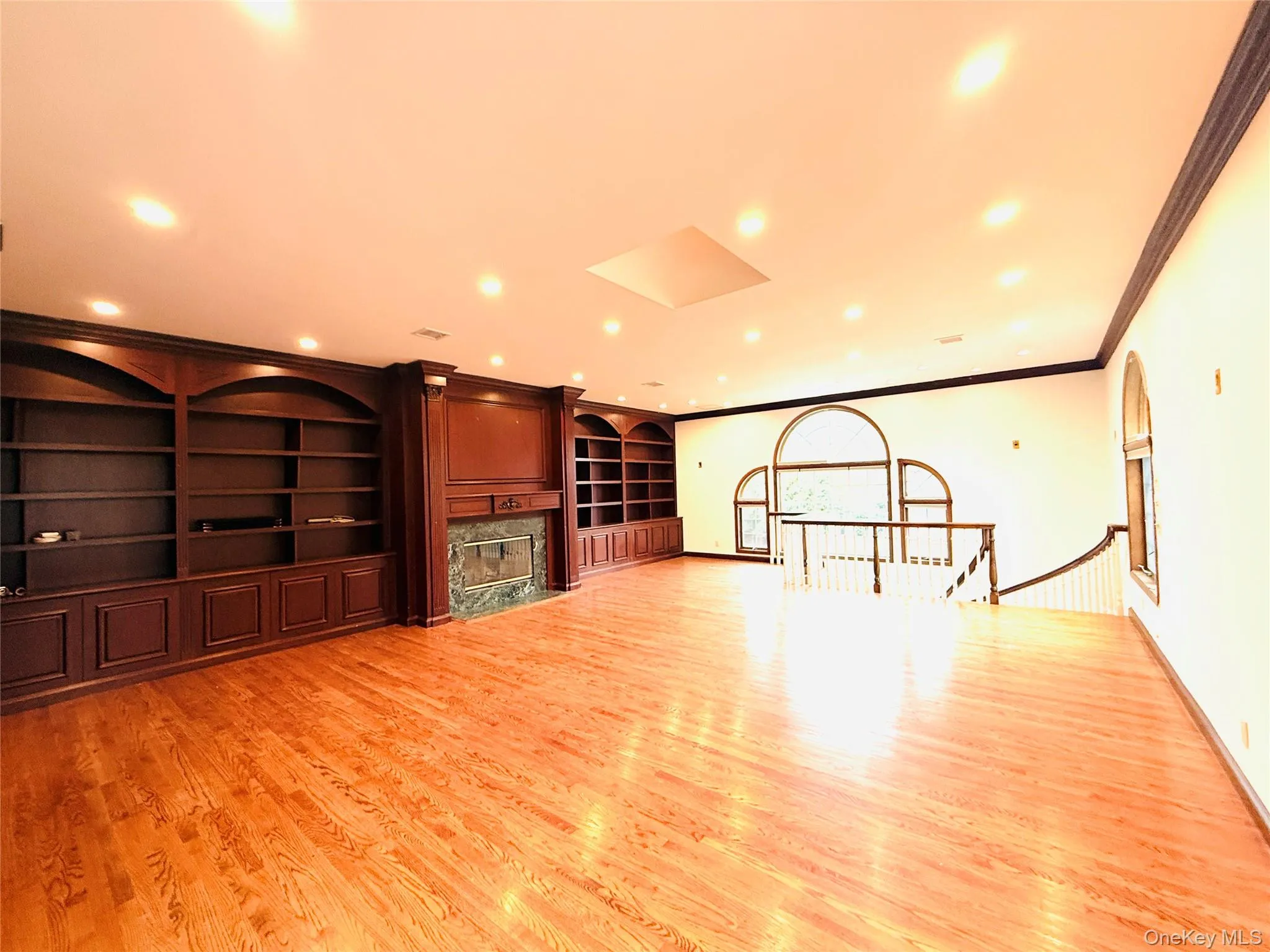 65 Mellow Ln, Oyster Bay, NY, 5 Bedrooms Bedrooms, 13 Rooms Rooms,5 BathroomsBathrooms,Residential,For Rent,Mellow Ln,0,1057483 65 Mellow Ln, Oyster Bay, NY, 5 Bedrooms Bedrooms, 13 Rooms Rooms,5 BathroomsBathrooms,Residential,For Rent,Mellow Ln,0,1057483