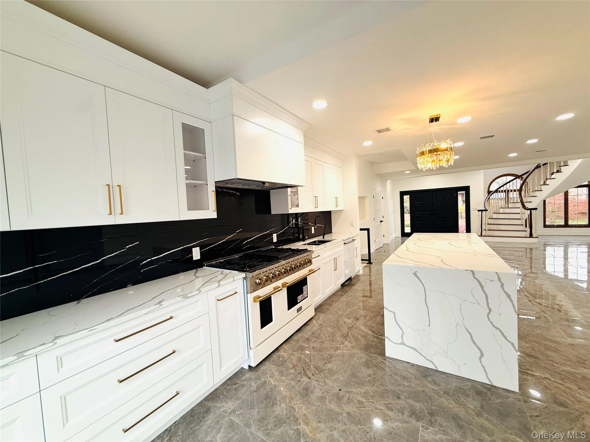 65 Mellow Ln, Oyster Bay, NY, 5 Bedrooms Bedrooms, 13 Rooms Rooms,5 BathroomsBathrooms,Residential,For Rent,Mellow Ln,0,1057483 65 Mellow Ln, Oyster Bay, NY, 5 Bedrooms Bedrooms, 13 Rooms Rooms,5 BathroomsBathrooms,Residential,For Rent,Mellow Ln,0,1057483