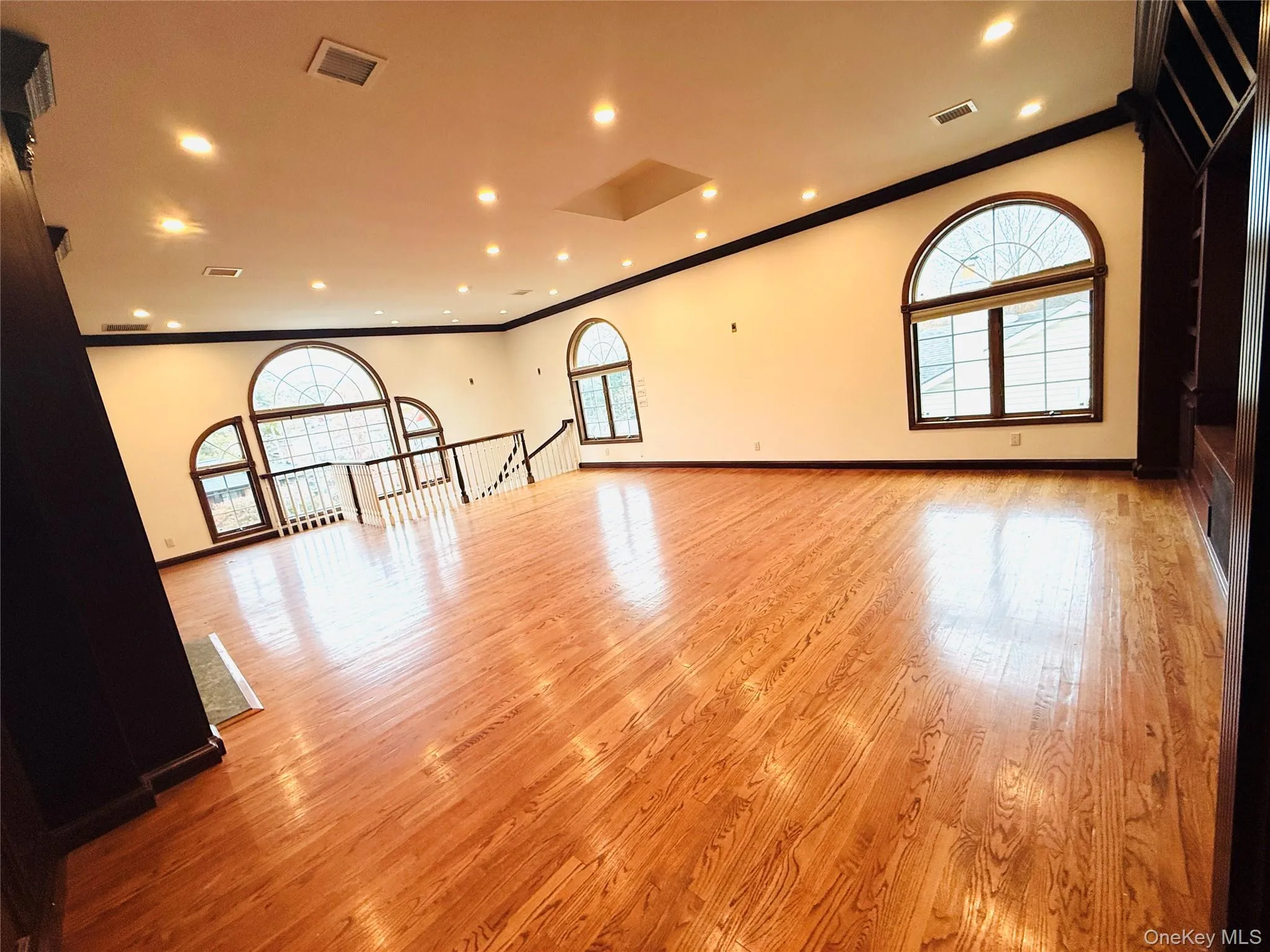 65 Mellow Ln, Oyster Bay, NY, 5 Bedrooms Bedrooms, 13 Rooms Rooms,5 BathroomsBathrooms,Residential,For Rent,Mellow Ln,0,1057483 65 Mellow Ln, Oyster Bay, NY, 5 Bedrooms Bedrooms, 13 Rooms Rooms,5 BathroomsBathrooms,Residential,For Rent,Mellow Ln,0,1057483