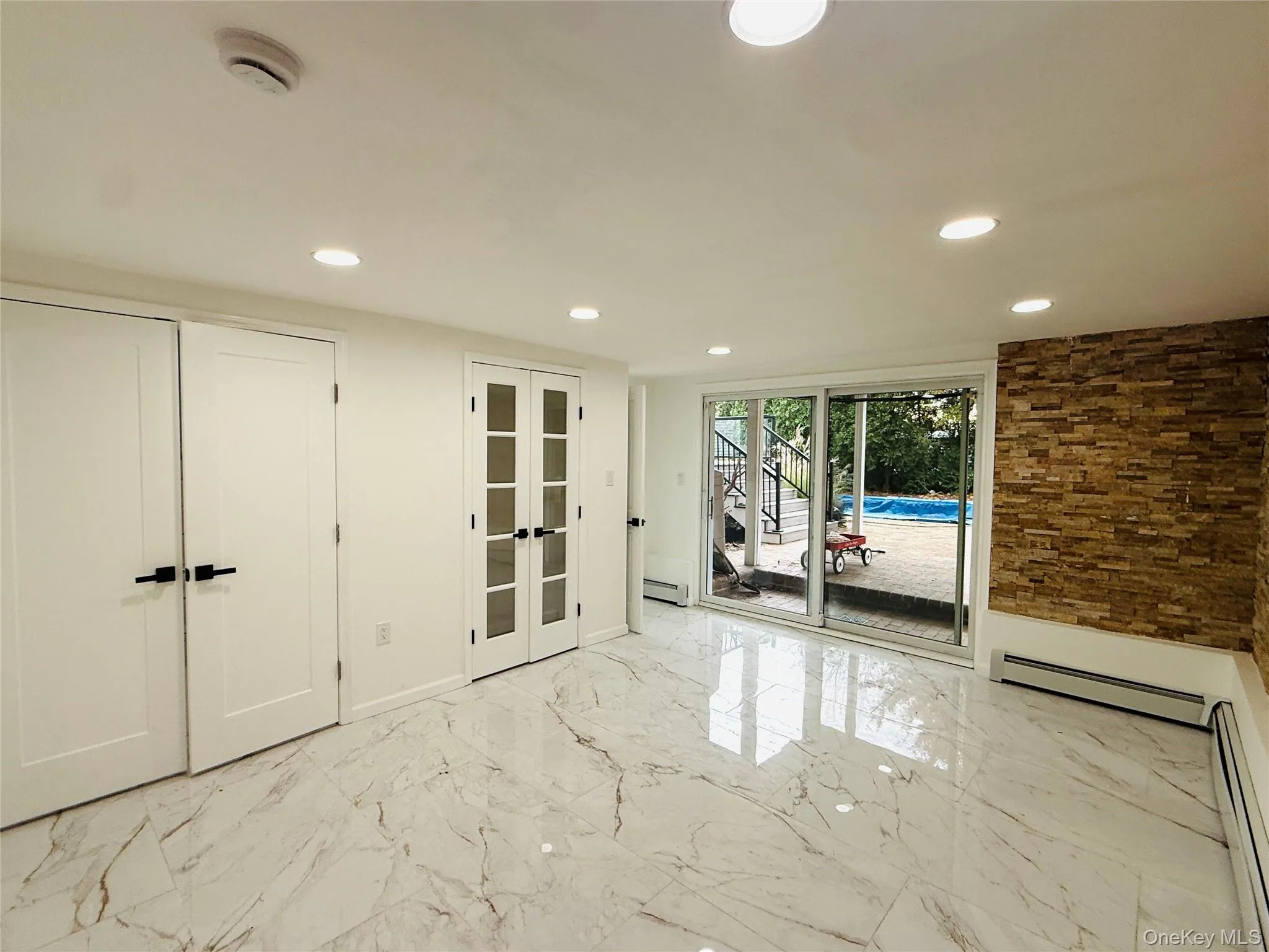 65 Mellow Ln, Oyster Bay, NY, 5 Bedrooms Bedrooms, 13 Rooms Rooms,5 BathroomsBathrooms,Residential,For Rent,Mellow Ln,0,1057483 65 Mellow Ln, Oyster Bay, NY, 5 Bedrooms Bedrooms, 13 Rooms Rooms,5 BathroomsBathrooms,Residential,For Rent,Mellow Ln,0,1057483