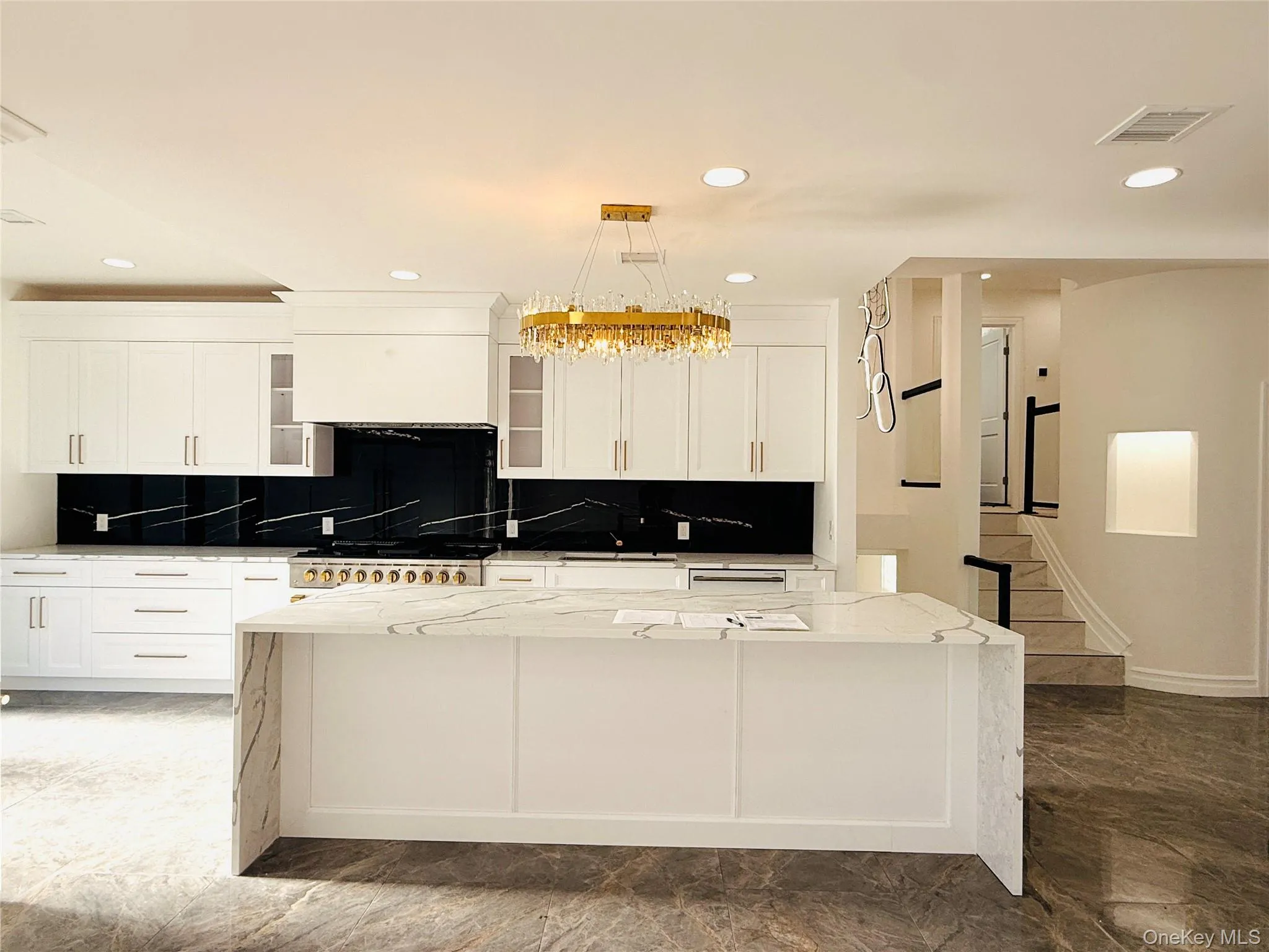 65 Mellow Ln, Oyster Bay, NY, 5 Bedrooms Bedrooms, 13 Rooms Rooms,5 BathroomsBathrooms,Residential,For Rent,Mellow Ln,0,1057483 65 Mellow Ln, Oyster Bay, NY, 5 Bedrooms Bedrooms, 13 Rooms Rooms,5 BathroomsBathrooms,Residential,For Rent,Mellow Ln,0,1057483