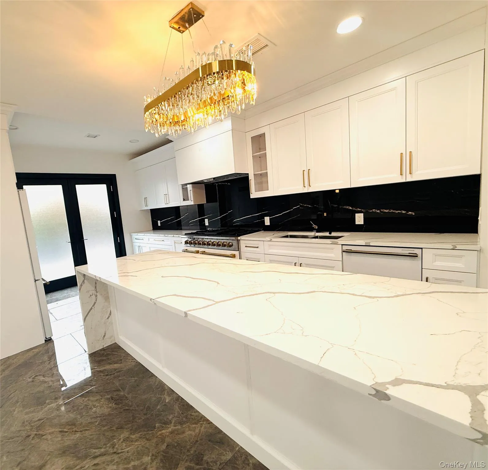 65 Mellow Ln, Oyster Bay, NY, 5 Bedrooms Bedrooms, 13 Rooms Rooms,5 BathroomsBathrooms,Residential,For Rent,Mellow Ln,0,1057483 65 Mellow Ln, Oyster Bay, NY, 5 Bedrooms Bedrooms, 13 Rooms Rooms,5 BathroomsBathrooms,Residential,For Rent,Mellow Ln,0,1057483