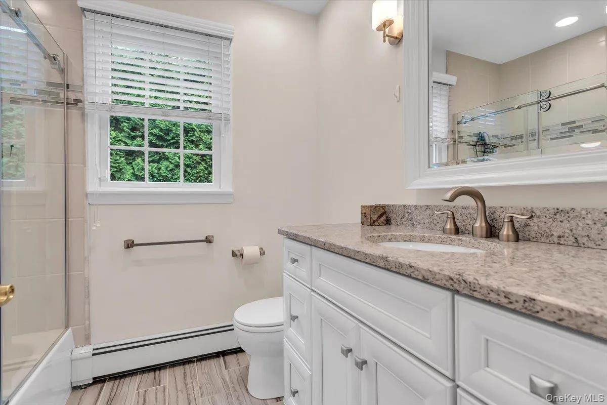 21 Buttonwood Drive, Huntington, NY, 6 Bedrooms Bedrooms, 11 Rooms Rooms,3 BathroomsBathrooms,Residential,For Rent,Buttonwood,0,1057484 21 Buttonwood Drive, Huntington, NY, 6 Bedrooms Bedrooms, 11 Rooms Rooms,3 BathroomsBathrooms,Residential,For Rent,Buttonwood,0,1057484