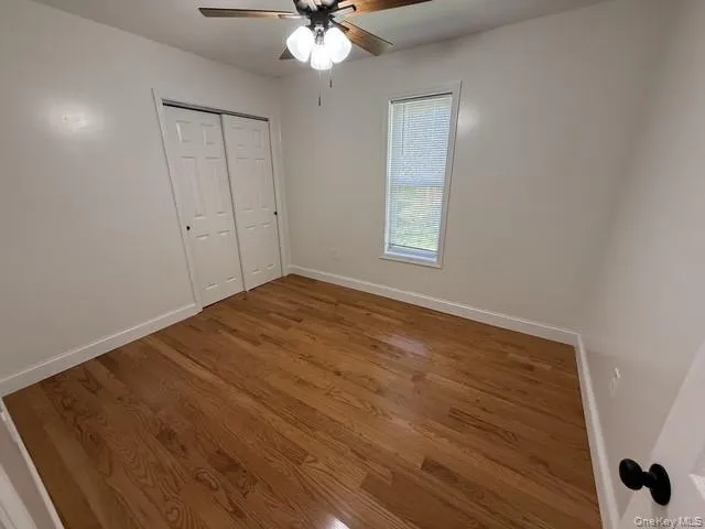 120 Bert Crawford Road, Middletown, NY, 2 Bedrooms Bedrooms, 5 Rooms Rooms,1 BathroomBathrooms,Residential Lease,For Rent,Bert Crawford,0,1057485 120 Bert Crawford Road, Middletown, NY, 2 Bedrooms Bedrooms, 5 Rooms Rooms,1 BathroomBathrooms,Residential Lease,For Rent,Bert Crawford,0,1057485