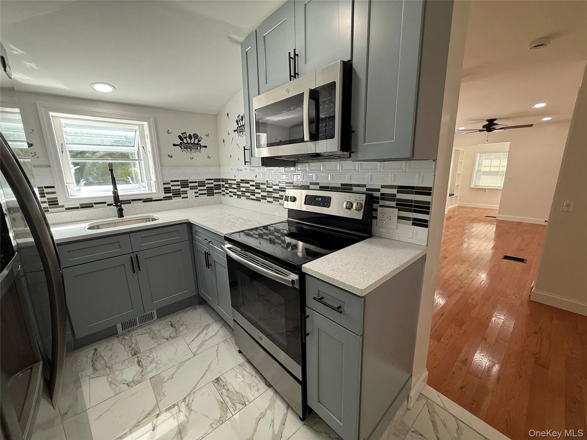 120 Bert Crawford Road, Middletown, NY, 2 Bedrooms Bedrooms, 5 Rooms Rooms,1 BathroomBathrooms,Residential Lease,For Rent,Bert Crawford,0,1057485 120 Bert Crawford Road, Middletown, NY, 2 Bedrooms Bedrooms, 5 Rooms Rooms,1 BathroomBathrooms,Residential Lease,For Rent,Bert Crawford,0,1057485