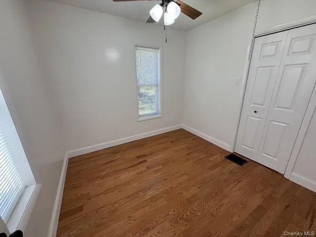 120 Bert Crawford Road, Middletown, NY, 2 Bedrooms Bedrooms, 5 Rooms Rooms,1 BathroomBathrooms,Residential Lease,For Rent,Bert Crawford,0,1057485 120 Bert Crawford Road, Middletown, NY, 2 Bedrooms Bedrooms, 5 Rooms Rooms,1 BathroomBathrooms,Residential Lease,For Rent,Bert Crawford,0,1057485